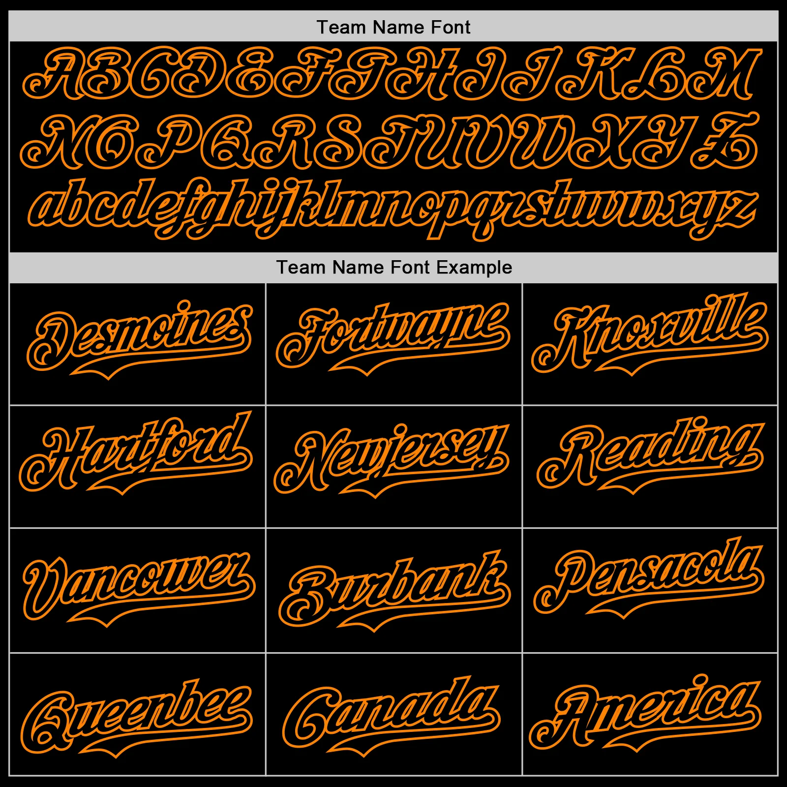 Custom Black Black-Bay Orange 3D Tobe Fonseca Butterfly Skull Collage Authentic Baseball Jersey - Image 4