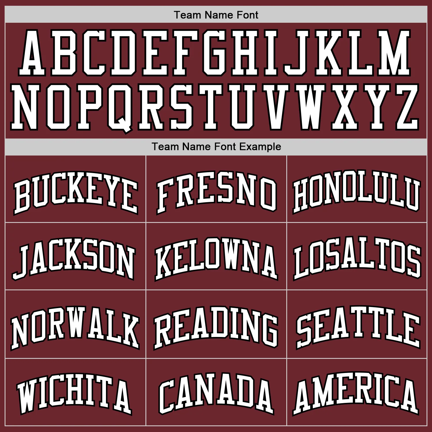 Custom Burgundy White-Black Authentic Basketball Jersey - Image 3