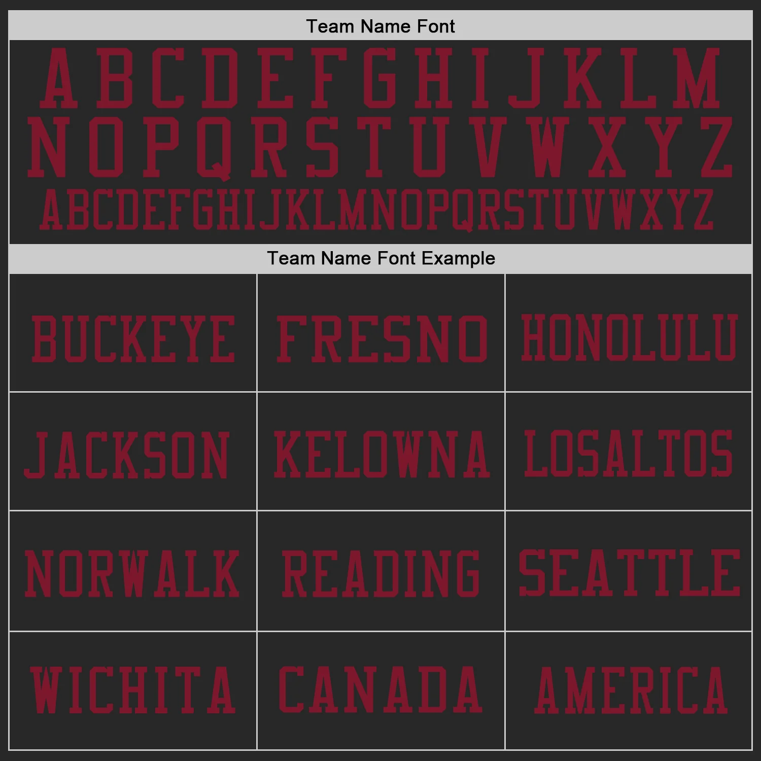 Custom Black Crimson Mesh Authentic Football Jersey - Image 3