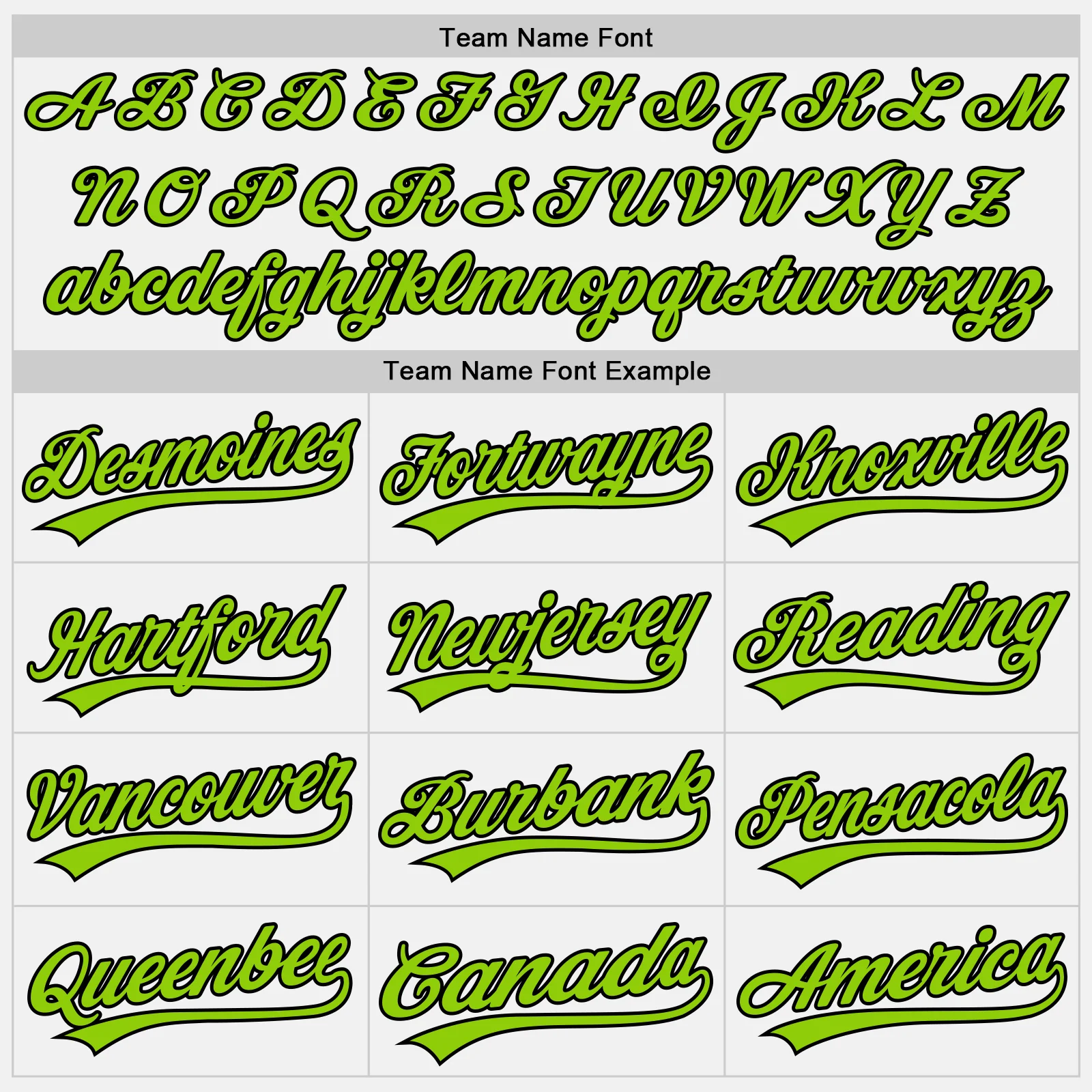 Custom Stitched White Neon Green-Black Baseball Pullover Sweatshirt Hoodie - Image 3