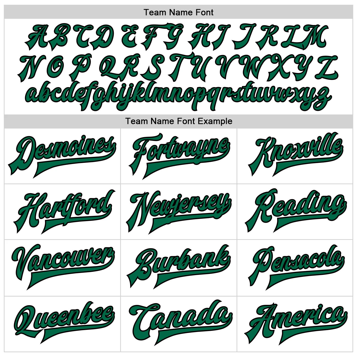 Custom White Kelly Green-Black Bomber Full-Snap Varsity Faux Leather Letterman Jacket - Image 3