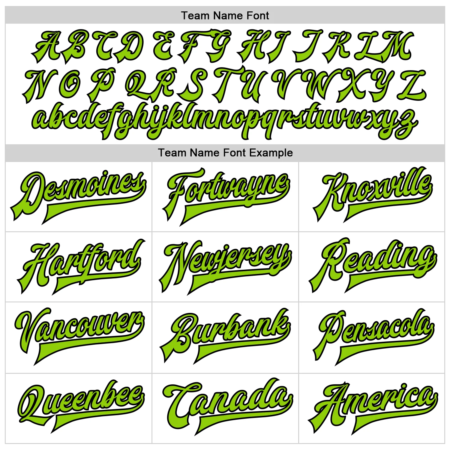 Custom White Neon Green-Black Bomber Full-Snap Varsity Faux Leather Letterman Jacket - Image 3