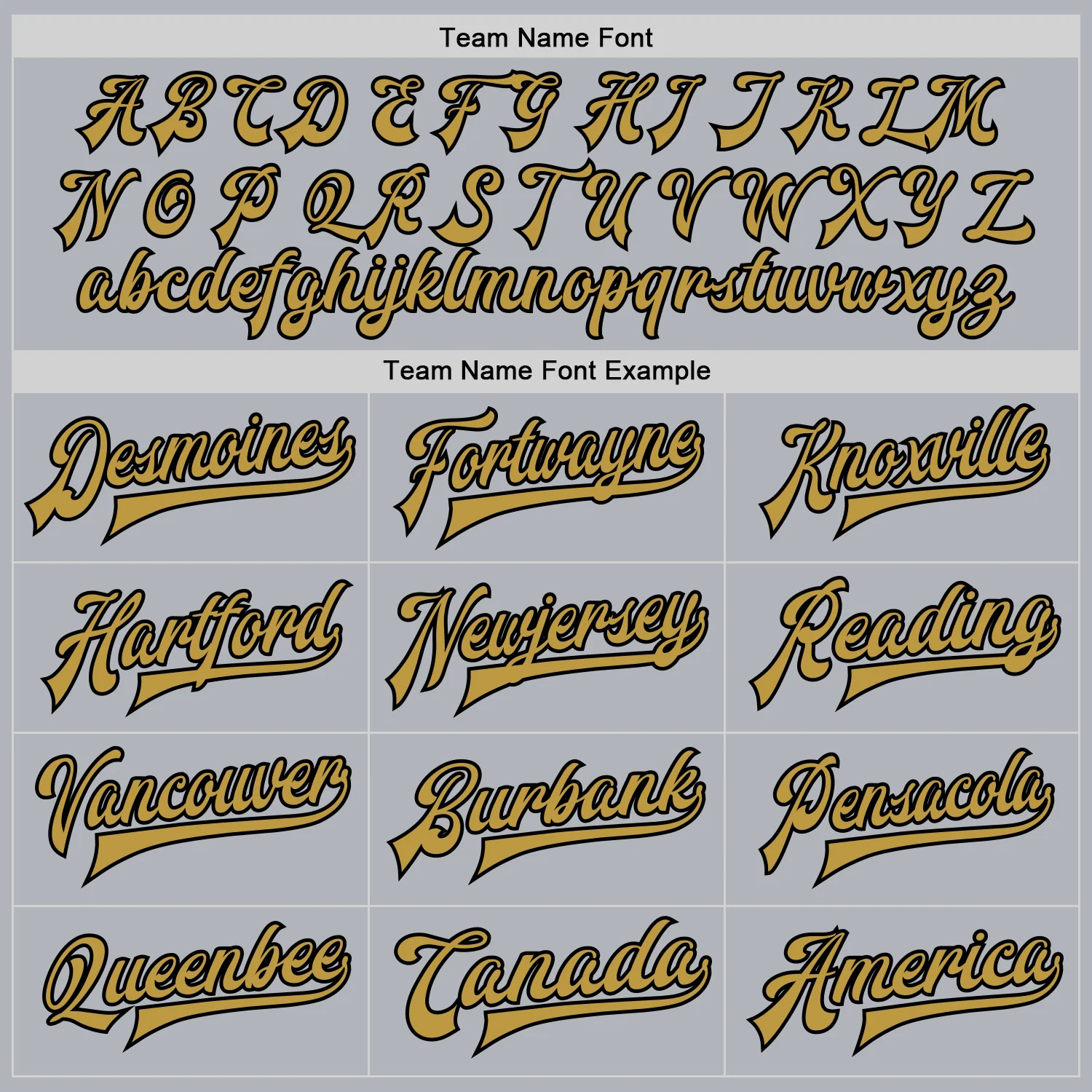 Custom Gray Old Gold-Black Bomber Full-Snap Varsity Faux Leather Letterman Jacket - Image 3