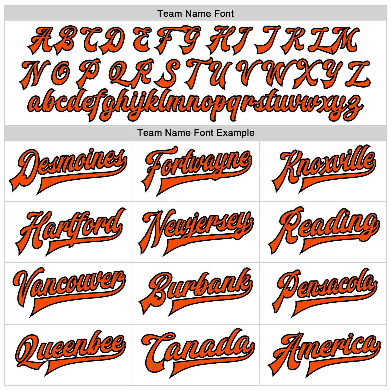 Custom White Orange-Black Bomber Full-Snap Varsity Faux Leather Letterman Jacket - Image 3