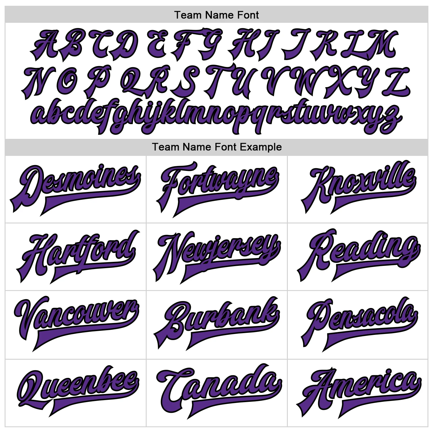 Custom White Purple-Black Bomber Full-Snap Varsity Faux Leather Letterman Jacket - Image 3