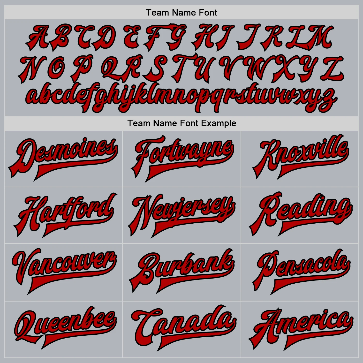 Custom Gray Red-Black Bomber Full-Snap Varsity Faux Leather Letterman Jacket - Image 3