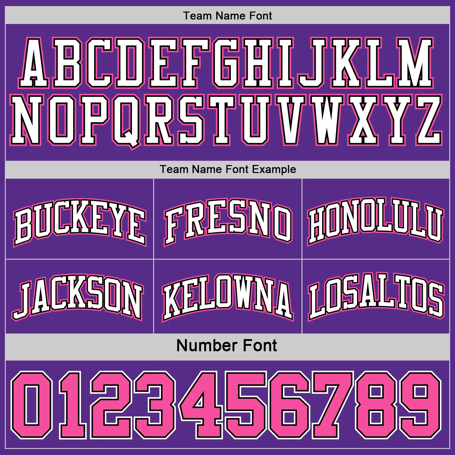 Custom Purple Pink Black-White Reversible Double Side Sublimation Basketball Suit Jersey - Image 6