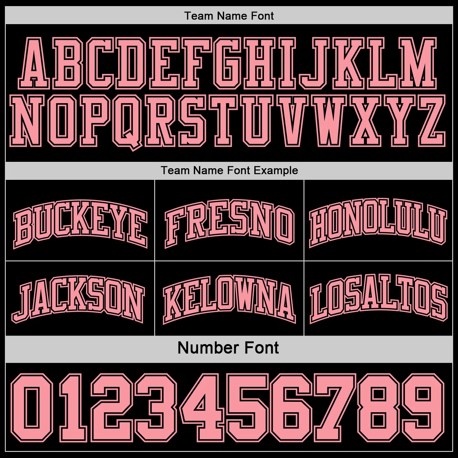 Custom Reversible Black Medium Pink Double Side Sublimation Basketball Suit Jersey - Image 6