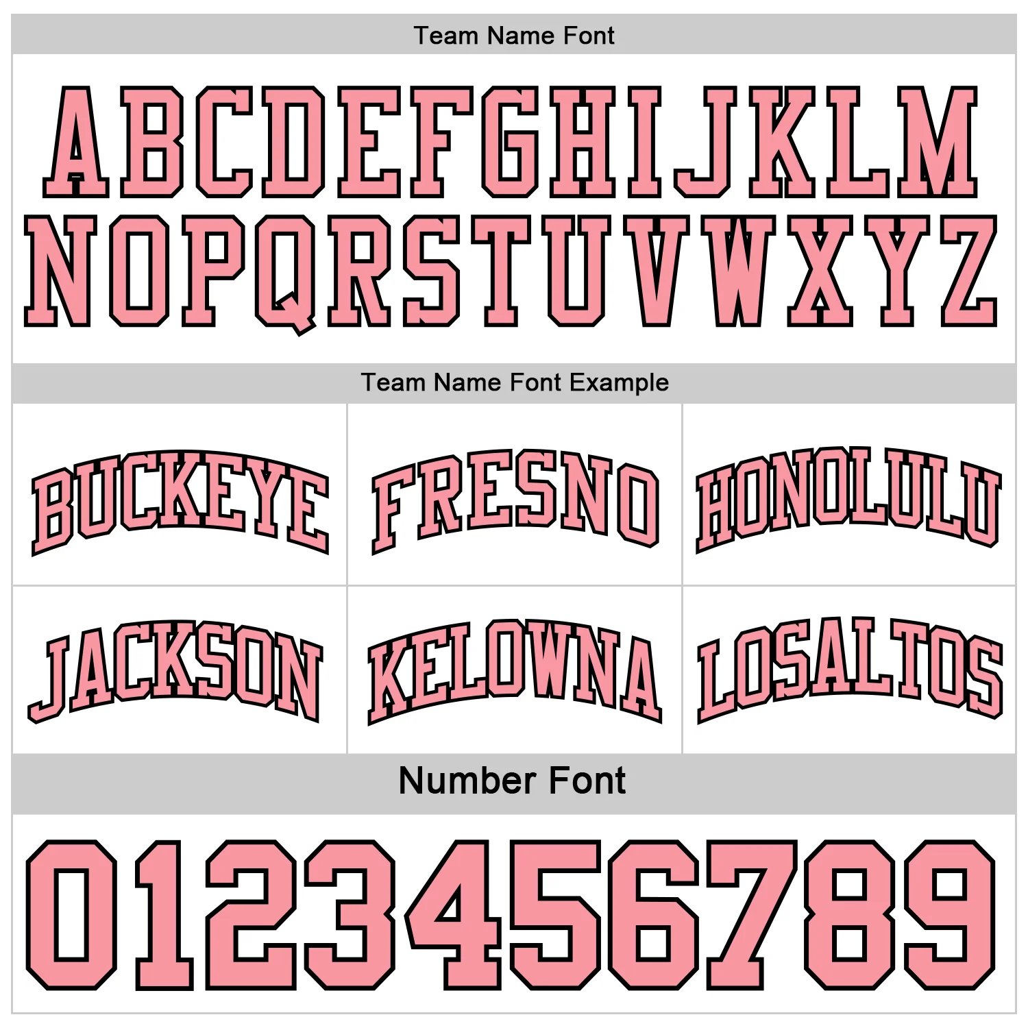 Custom Reversible Black Medium Pink Double Side Sublimation Basketball Suit Jersey - Image 7