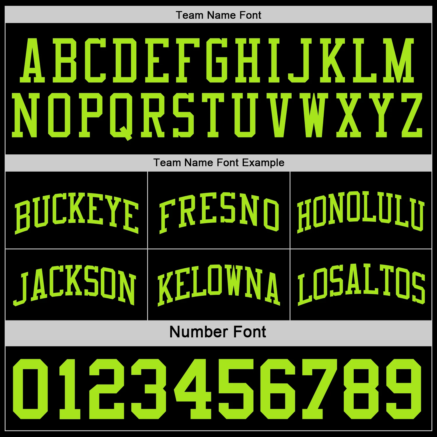 Custom Reversible Black Neon Green Double Side Sublimation Basketball Suit Jersey - Image 6