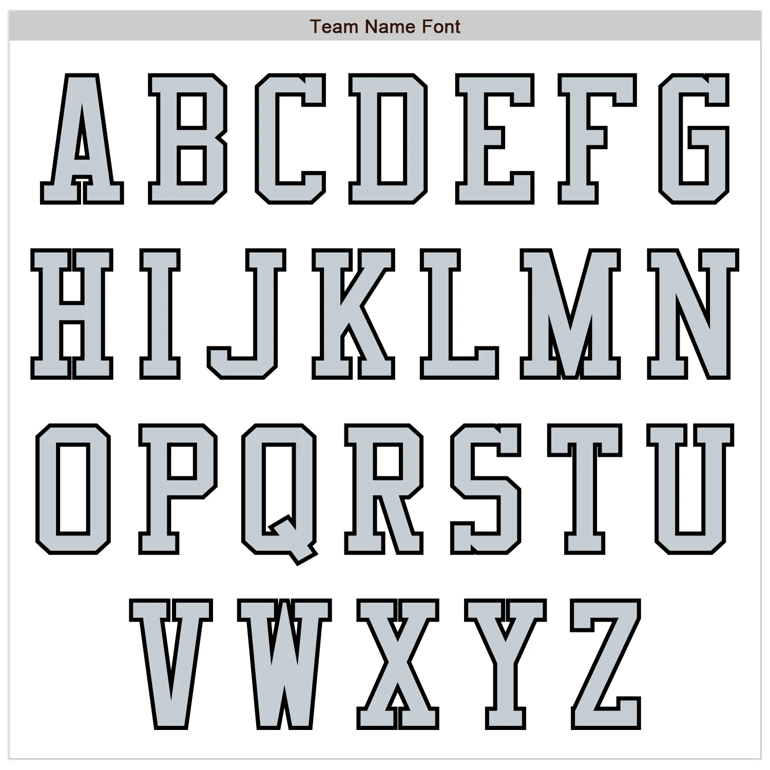 Custom White Silver-Black Authentic Baseball Jersey - Image 7