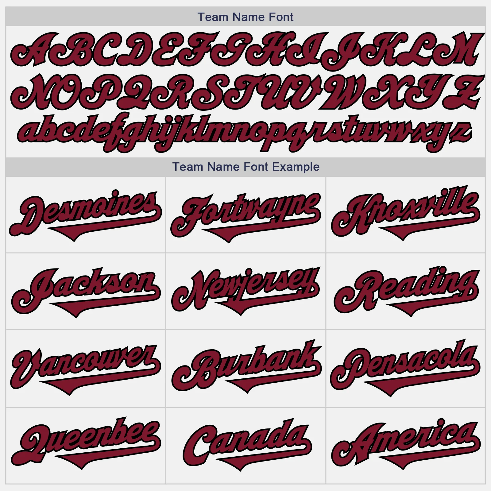 Custom White Crimson-Black Authentic Two Tone Baseball Jersey - Image 4