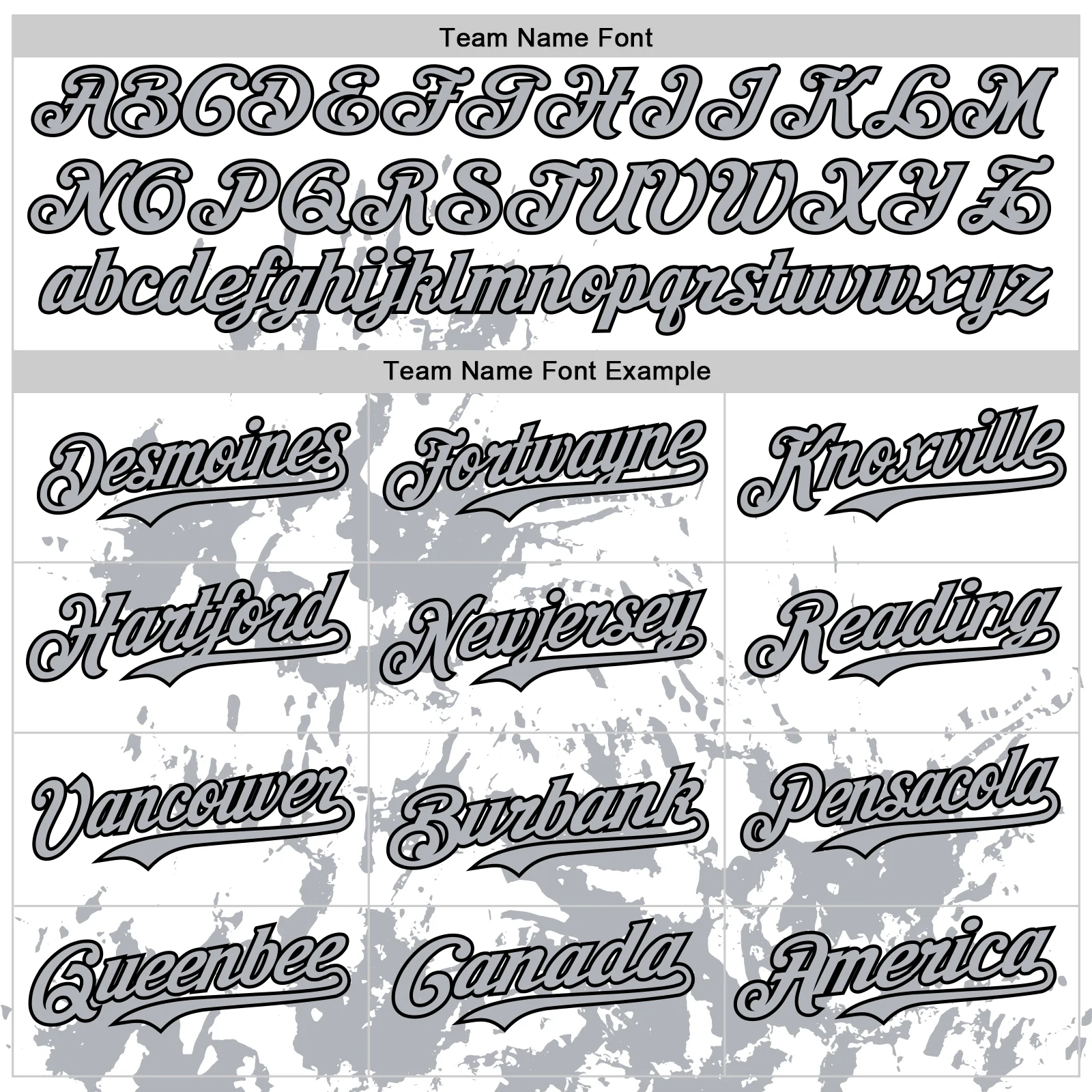 Custom White Gray-Black Splatter Authentic Baseball Jersey - Image 4