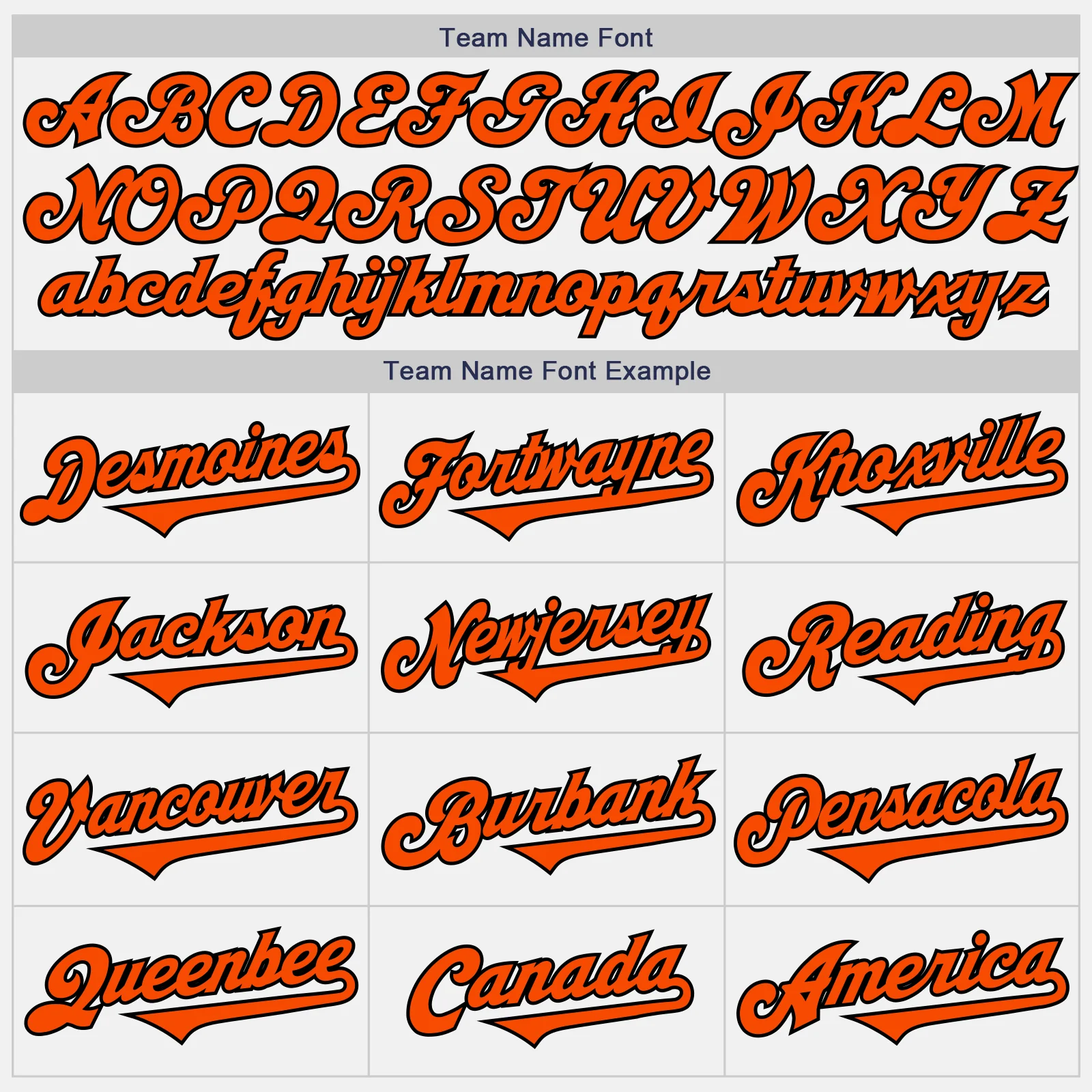 Custom White Orange-Black Authentic Two Tone Baseball Jersey - Image 4