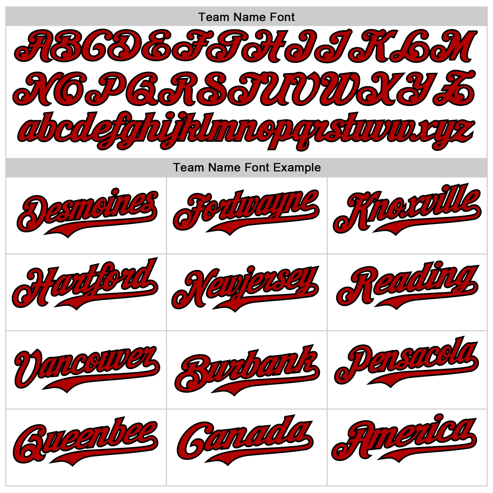 Custom White Red-Black 3D Cuba Cuban Flag Authentic Baseball Jersey - Image 4