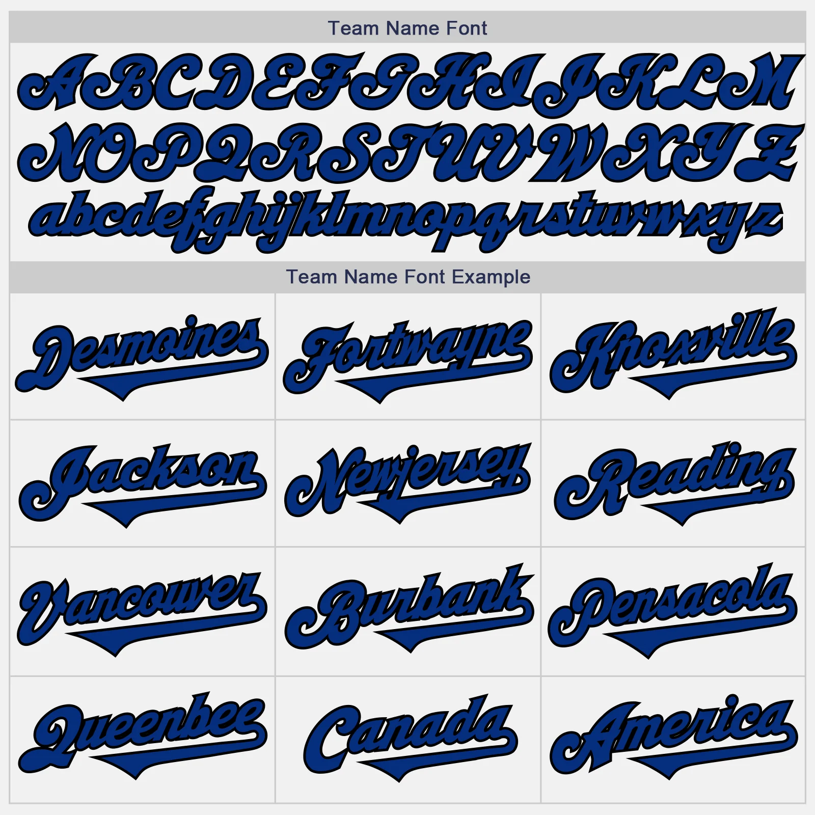 Custom White Royal-Black Authentic Two Tone Baseball Jersey - Image 4