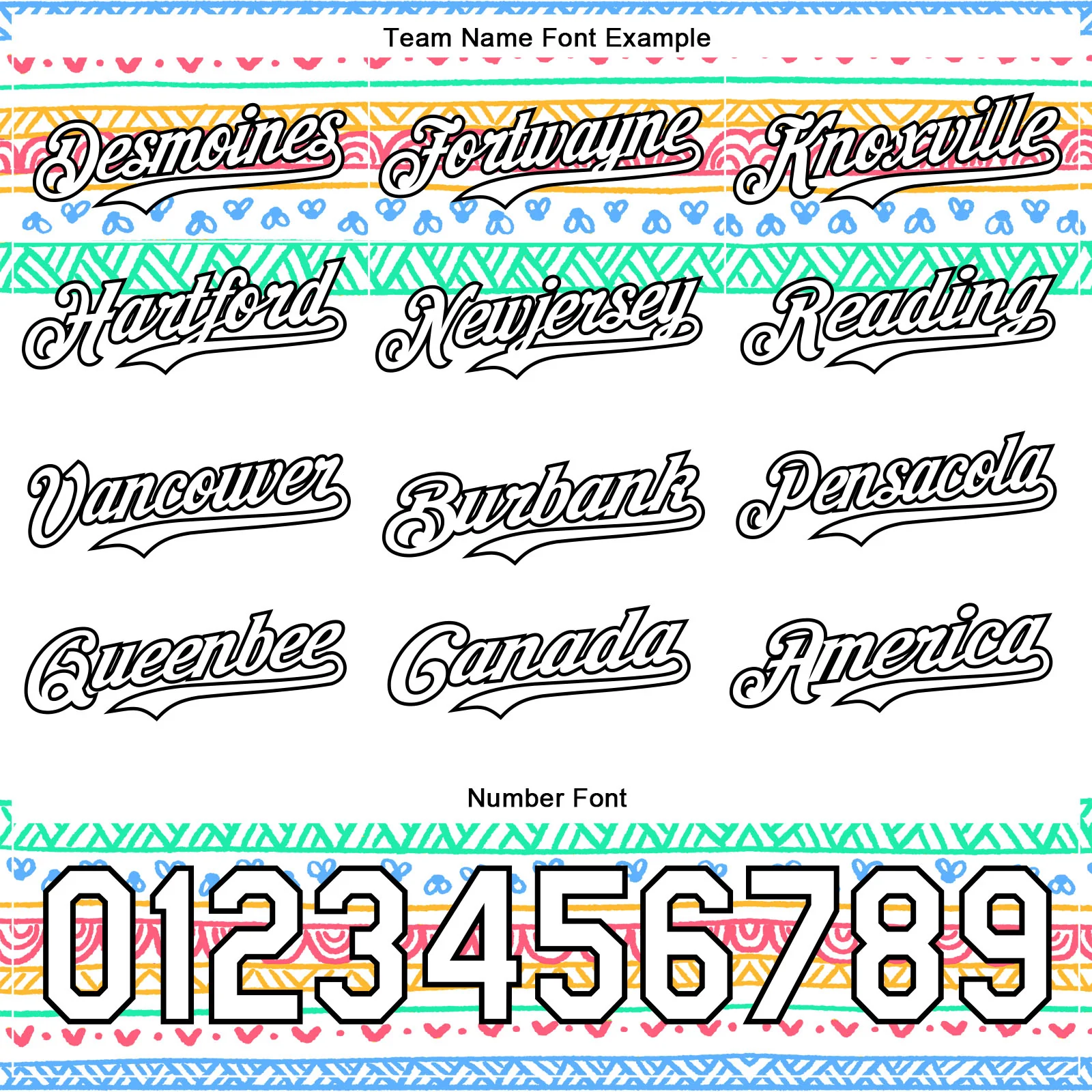 Custom White Black 3D Emi Bee Froget About It Authentic Baseball Jersey - Image 5