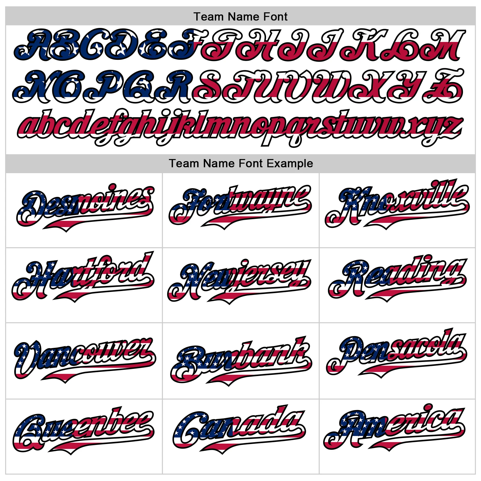 Custom White Gray Pinstripe USA Flag-Black 3D Patriotic American Symbol Statue of Liberty Authentic Baseball Jersey - Image 4