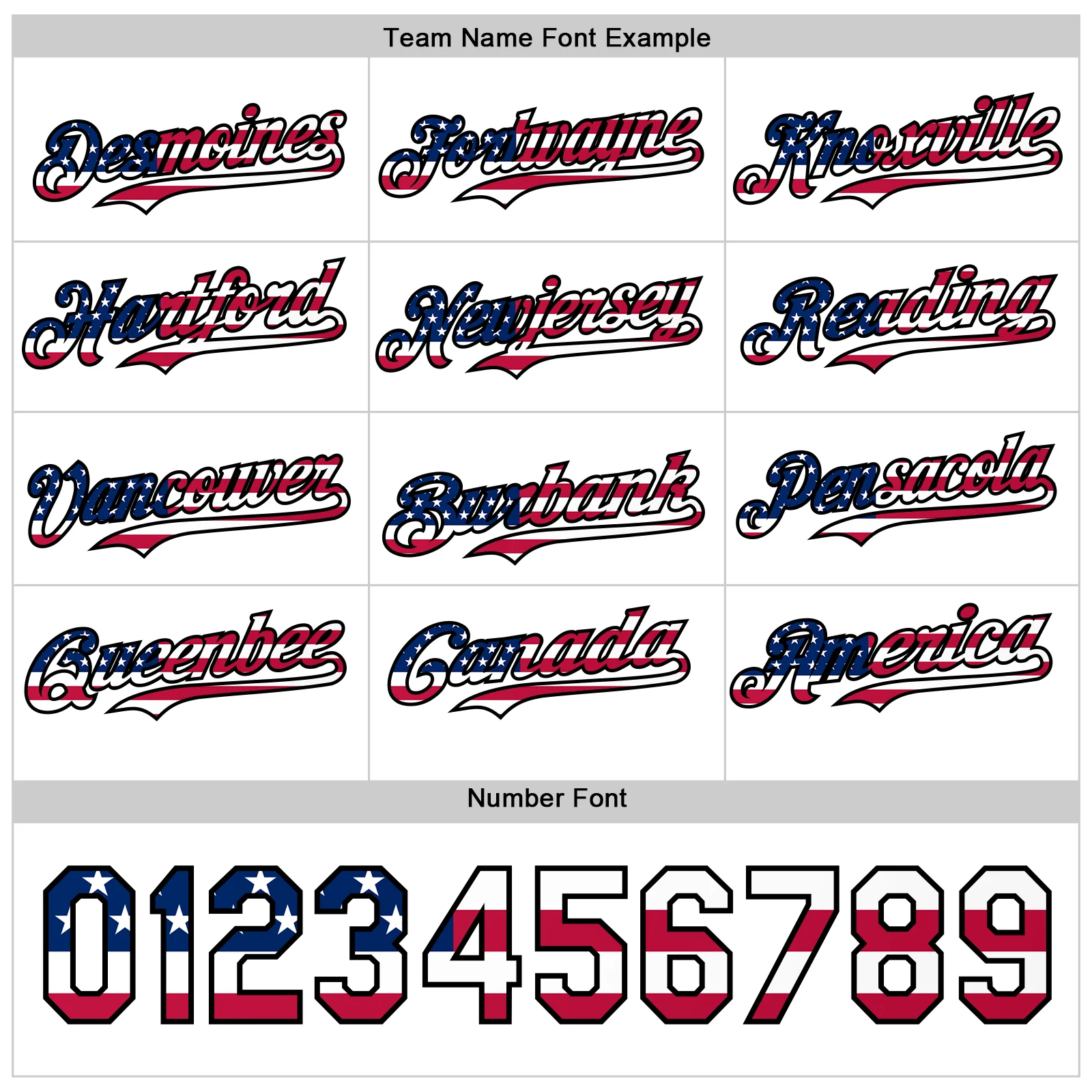 Custom White Gray Pinstripe USA Flag-Black 3D Patriotic American Symbol Statue of Liberty Authentic Baseball Jersey - Image 5
