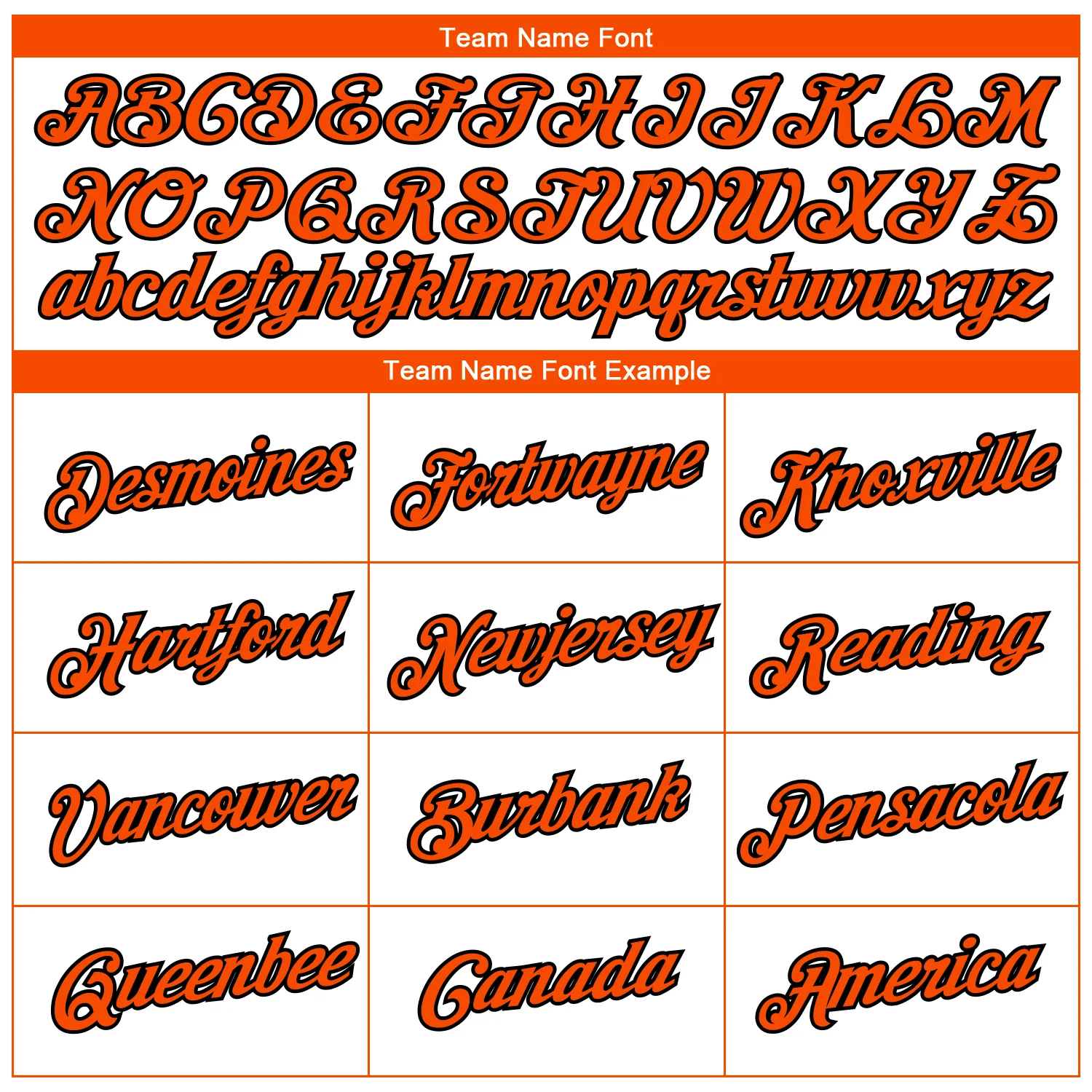 Custom White Orange-Black 3D Pattern Design Gradient Style Twinkle Star Performance T-Shirt - Image 3