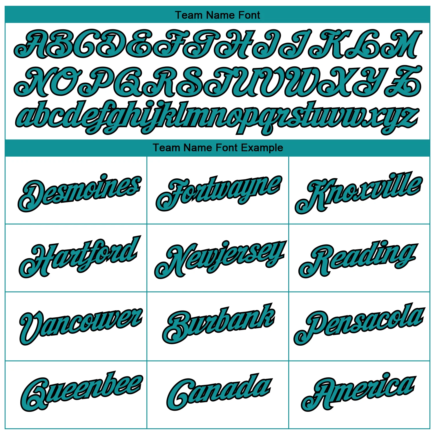 Custom White Teal-Black 3D Pattern Design Gradient Style Twinkle Star Performance T-Shirt - Image 3