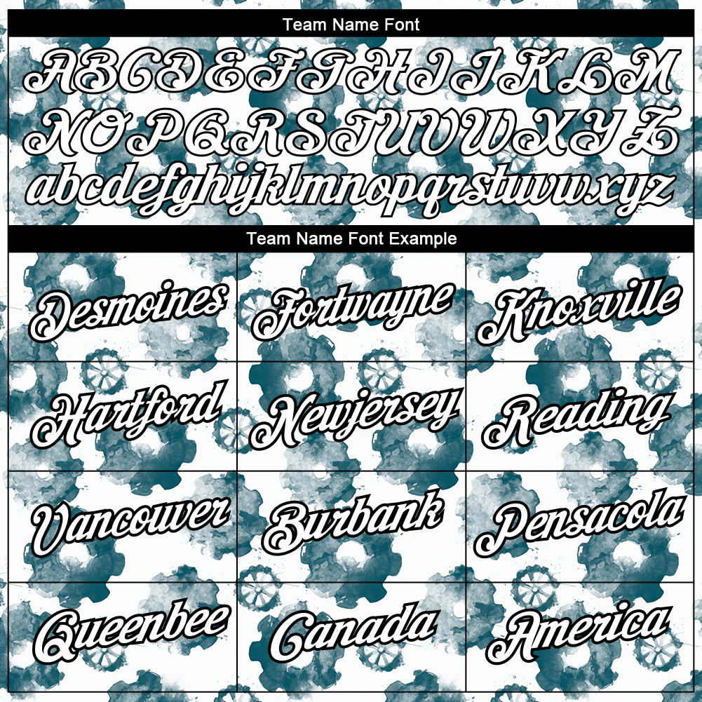 Custom White Black 3D Pattern Design Tool Gear Labor Day Performance T-Shirt - Image 3