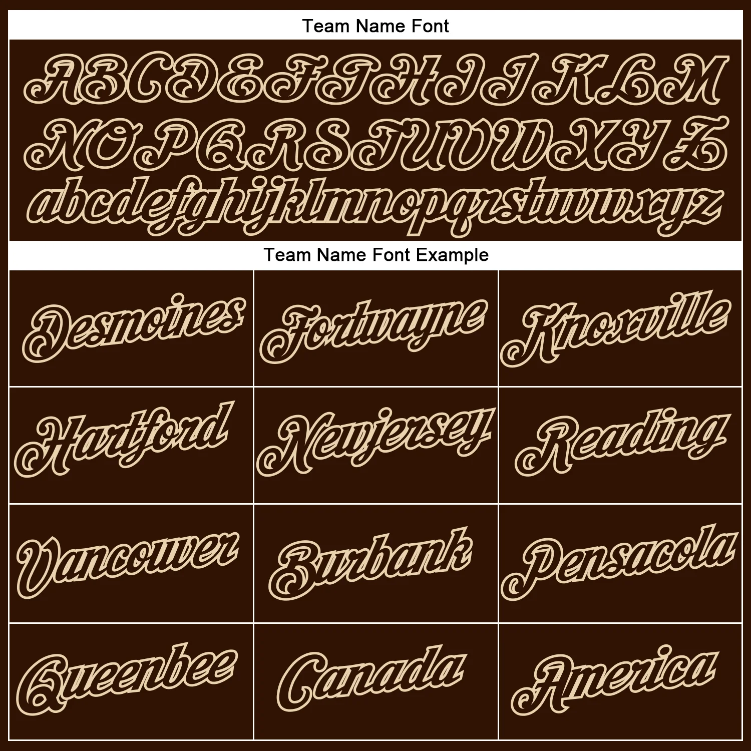 Custom Brown City Cream 3D Pattern Design Western Cowboy Tribal Ethnic Sports Pullover Sweatshirt Hoodie - Image 3