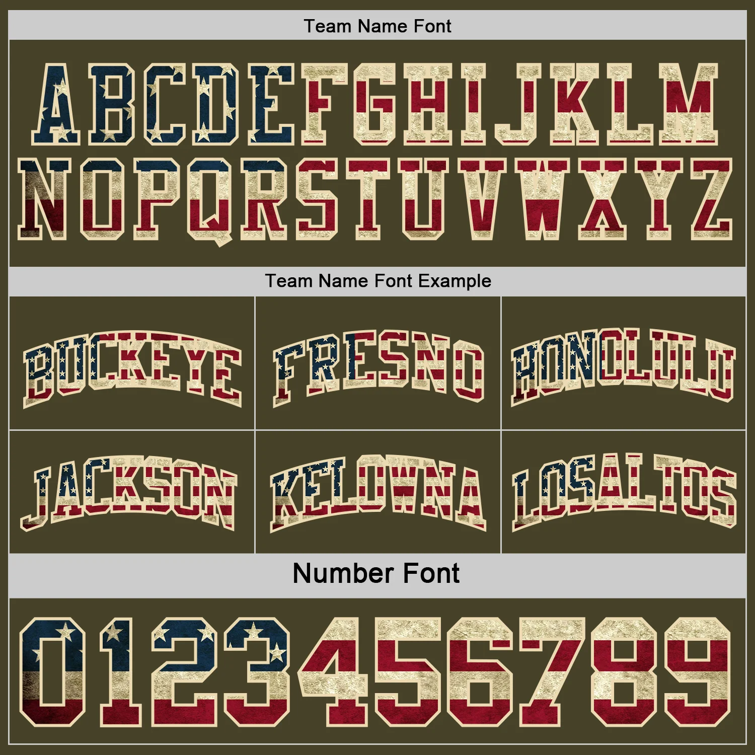 Custom Reversible Black Vintage USA Flag Cream-Maroon Double Side Sublimation Basketball Suit Jersey - Image 7