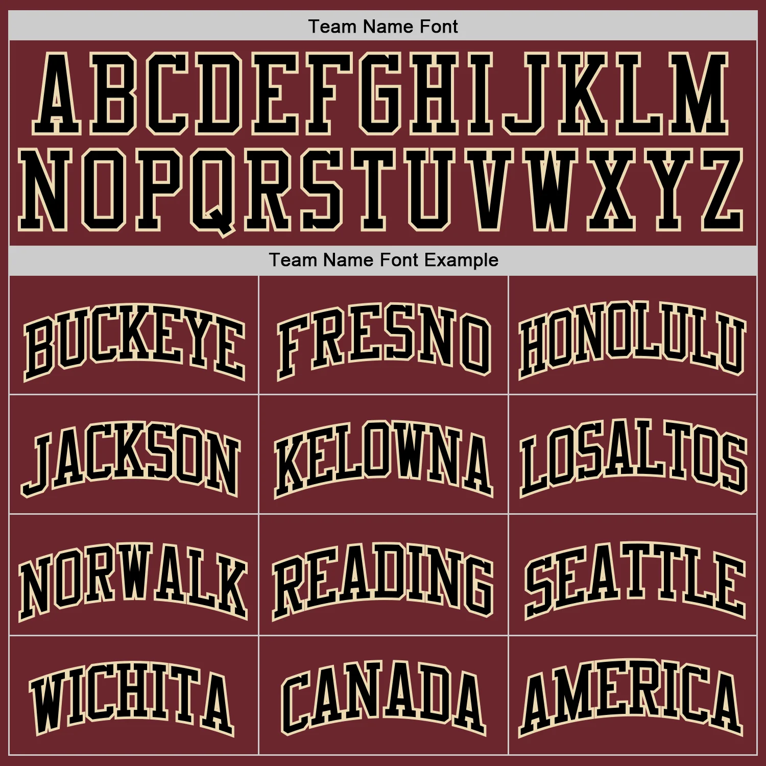Custom Burgundy Black-Cream Authentic Basketball Jersey - Image 3