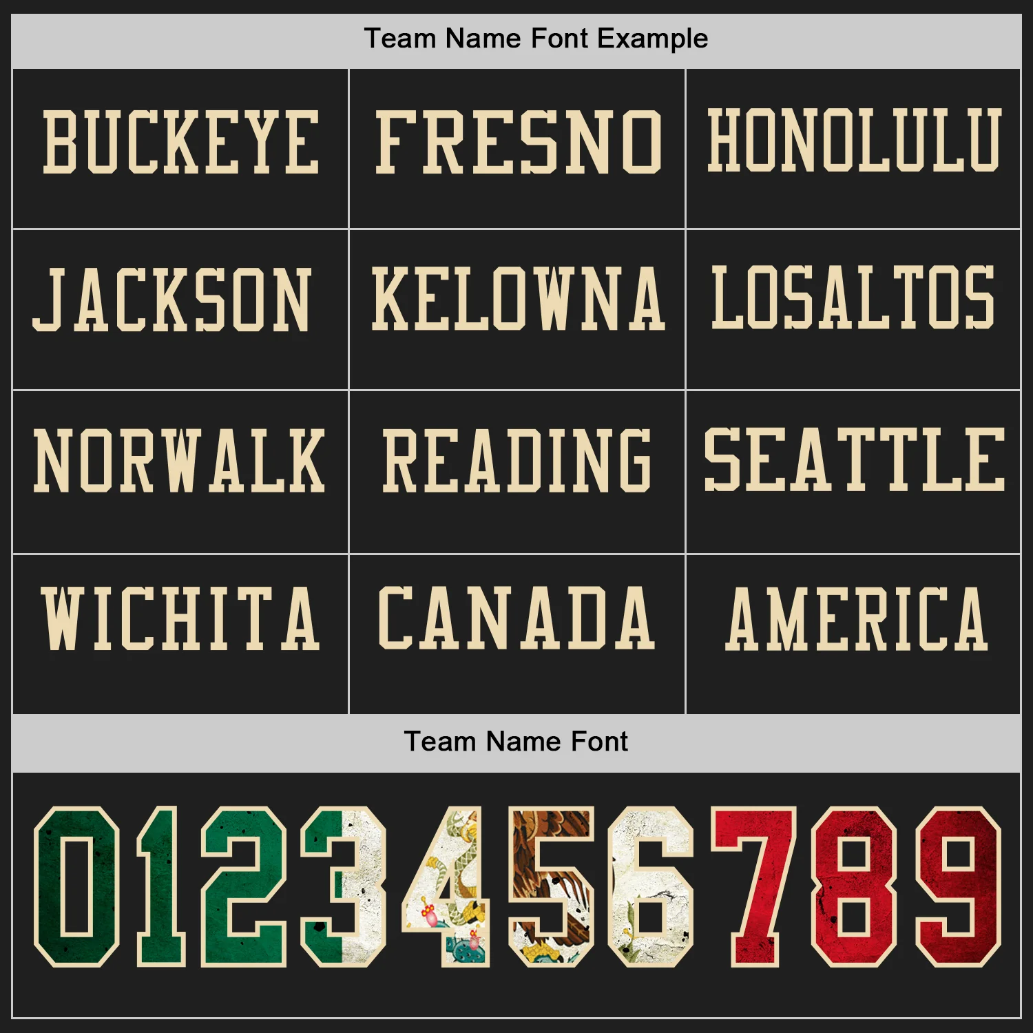 Custom Black Vintage Mexican Flag-Cream Long Sleeve Authentic Football Jersey - Image 3