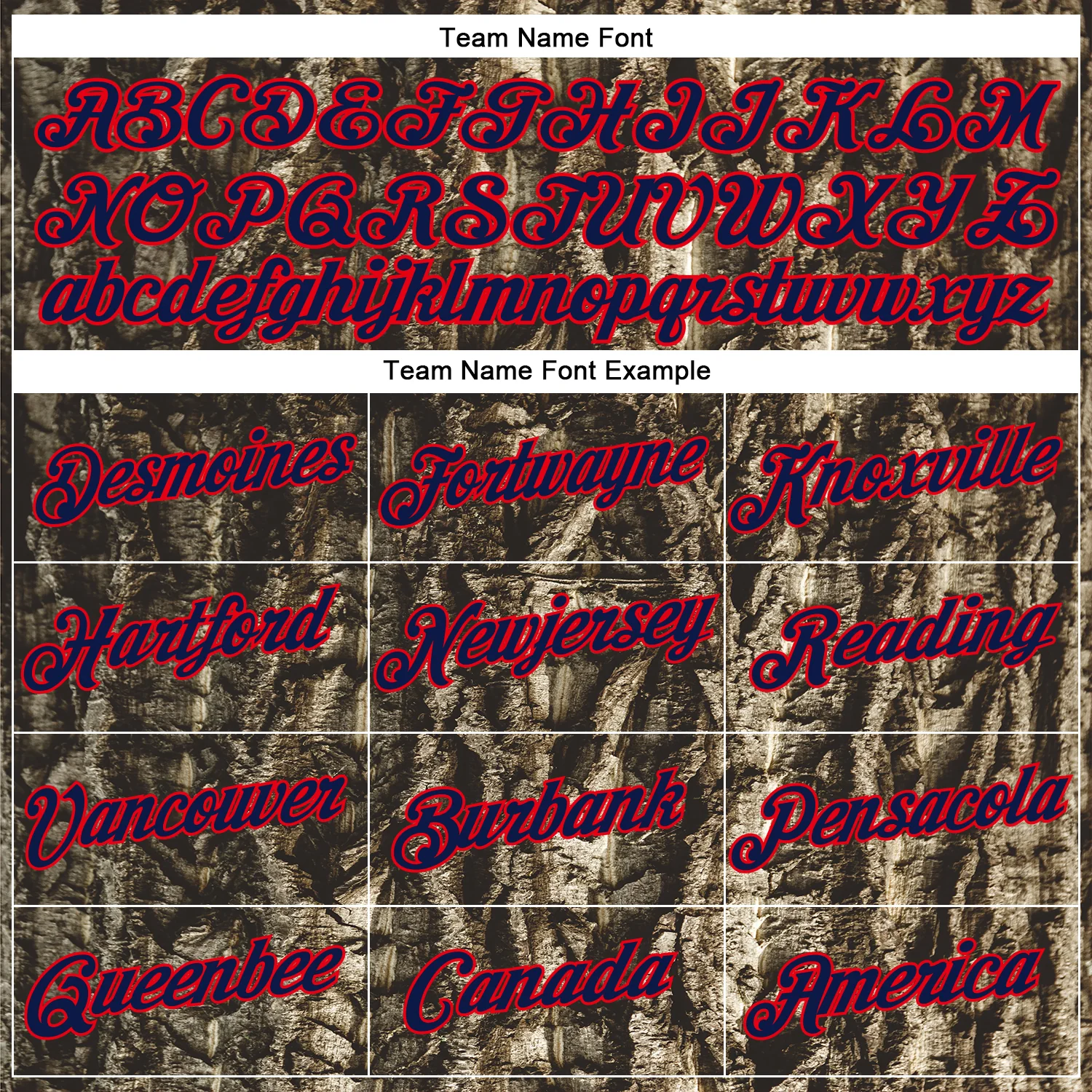Custom Stitched Olive Navy-Fire Red 3D Pattern Design Tree Camo Hunting Sports Pullover Sweatshirt Salute To Service Hoodie - Image 3