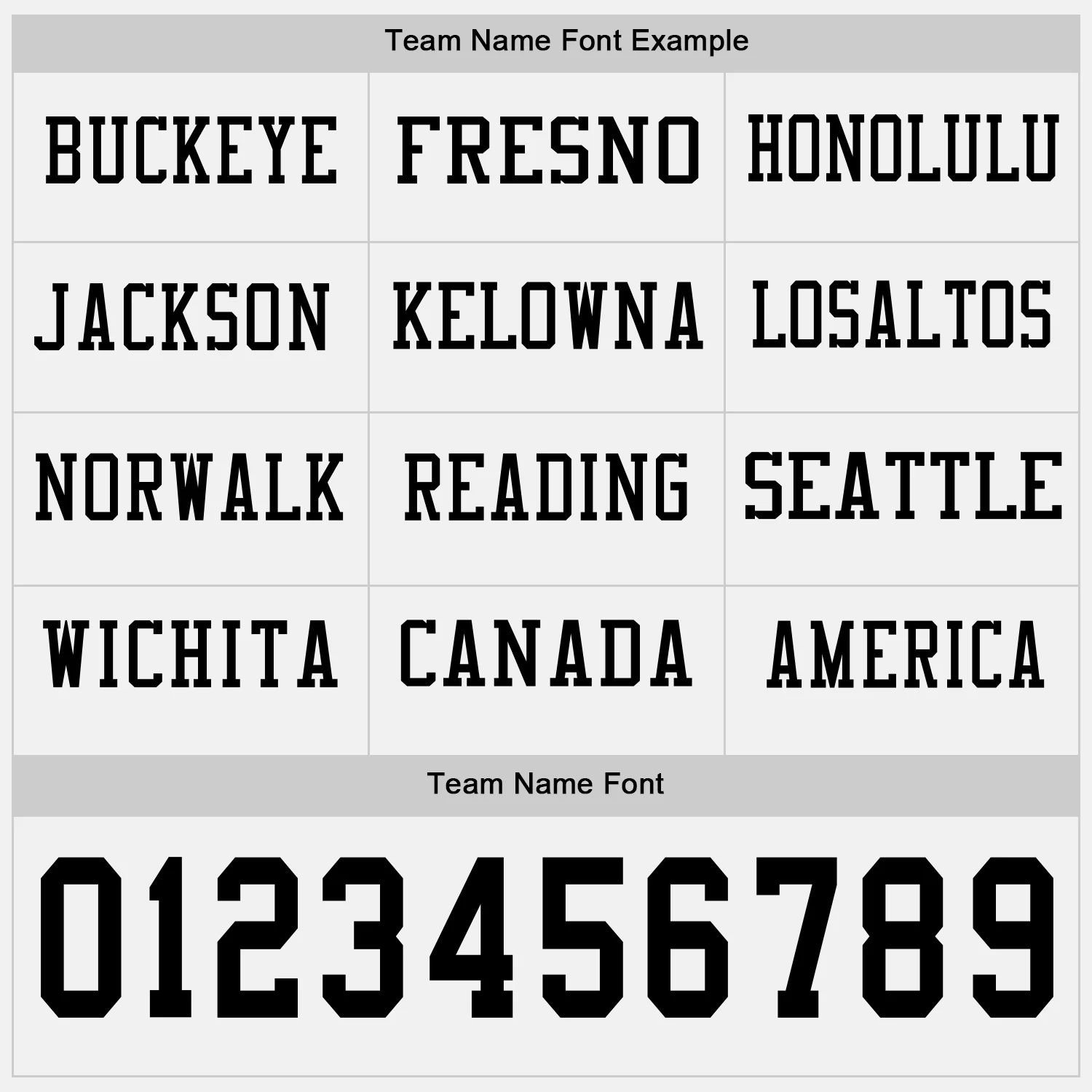 Custom White Black Long Sleeve Authentic Football Jersey - Image 3