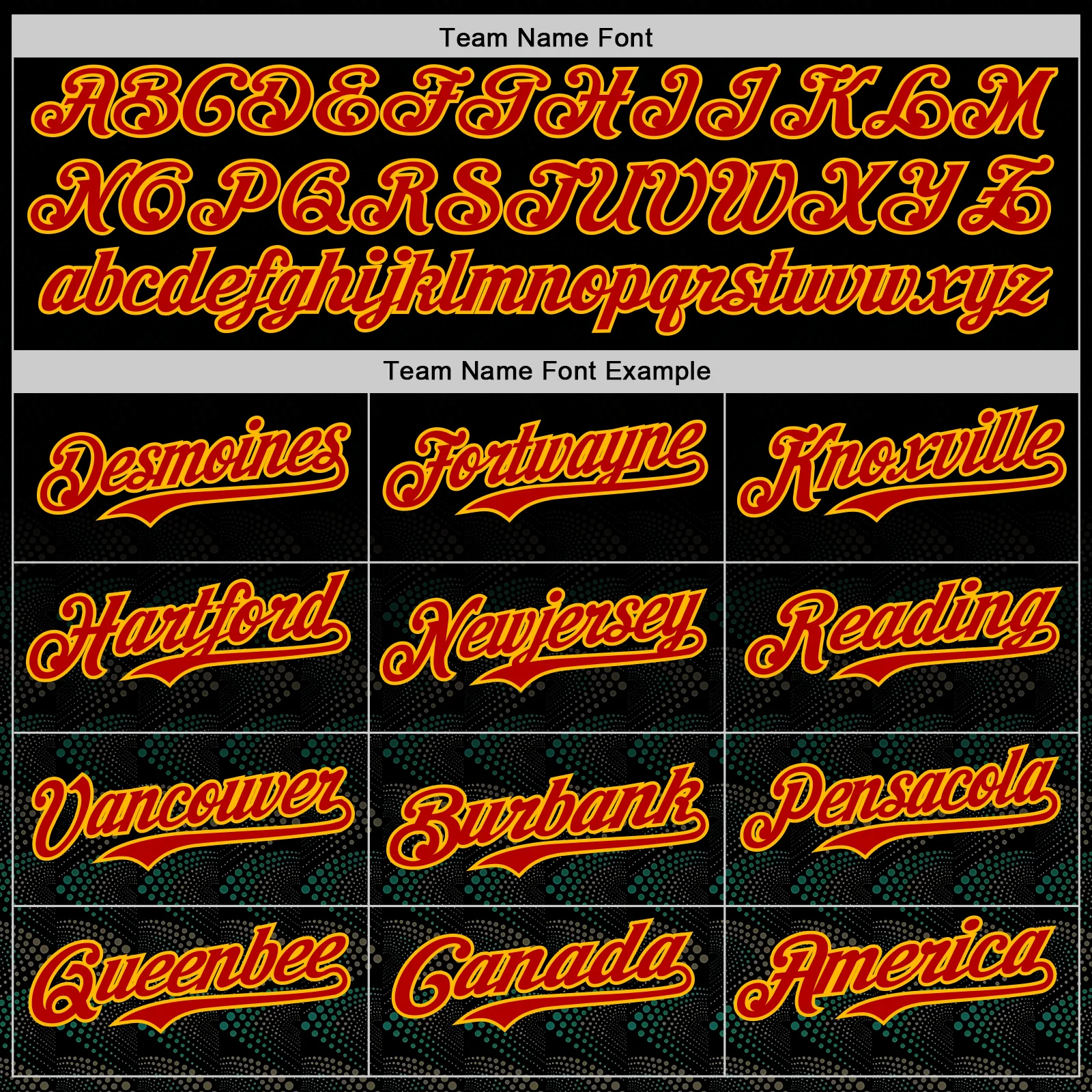 Custom Black Red Gold-Green Black History Month Africa Tribal Authentic Baseball Jersey - Image 4