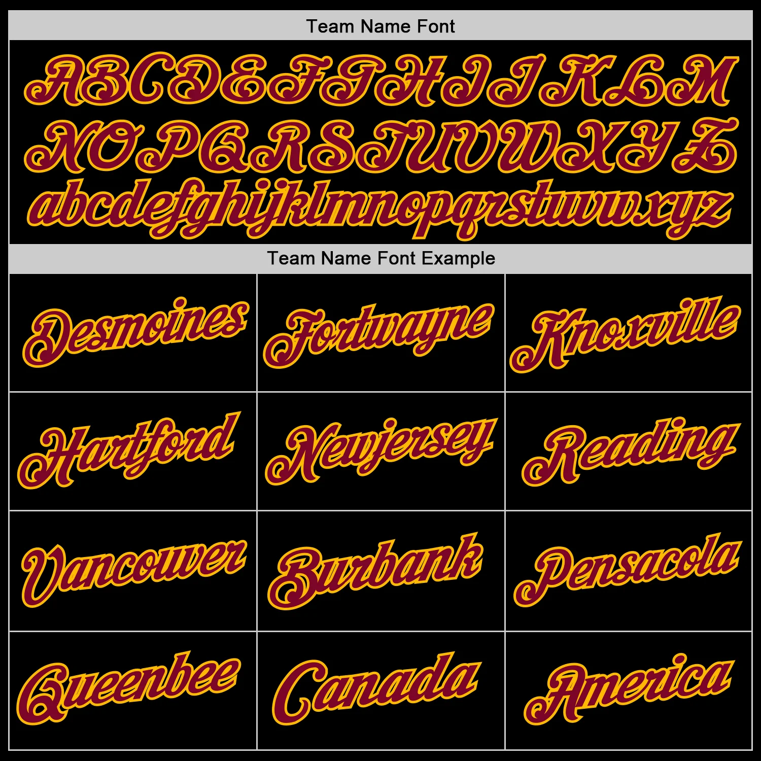 Custom Black Maroon-Gold Authentic Throwback Basketball Jersey - Image 3