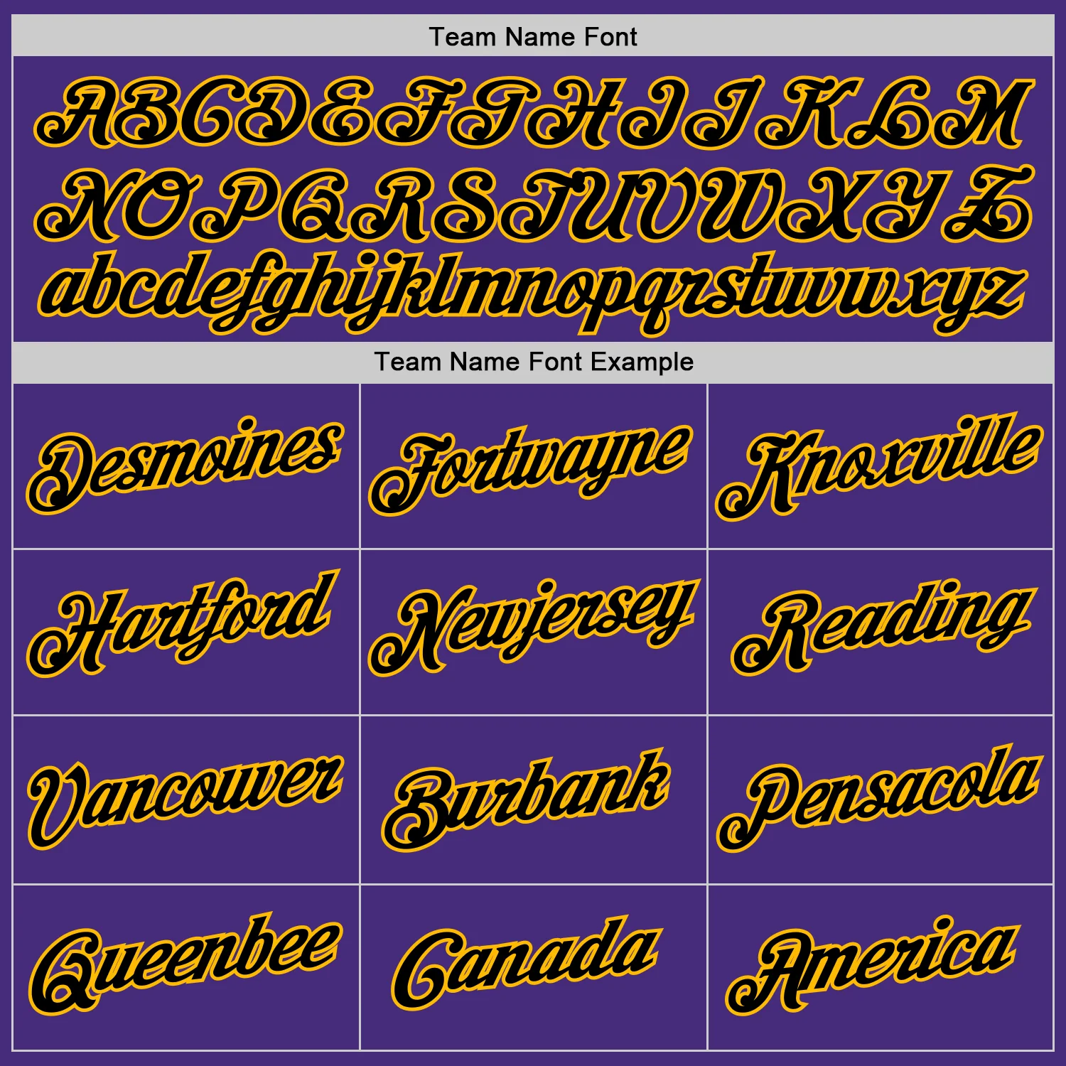 Custom Stitched Purple Black-Gold 3D Pattern Design Abstract Brush Stroke Sports Pullover Sweatshirt Hoodie - Image 3