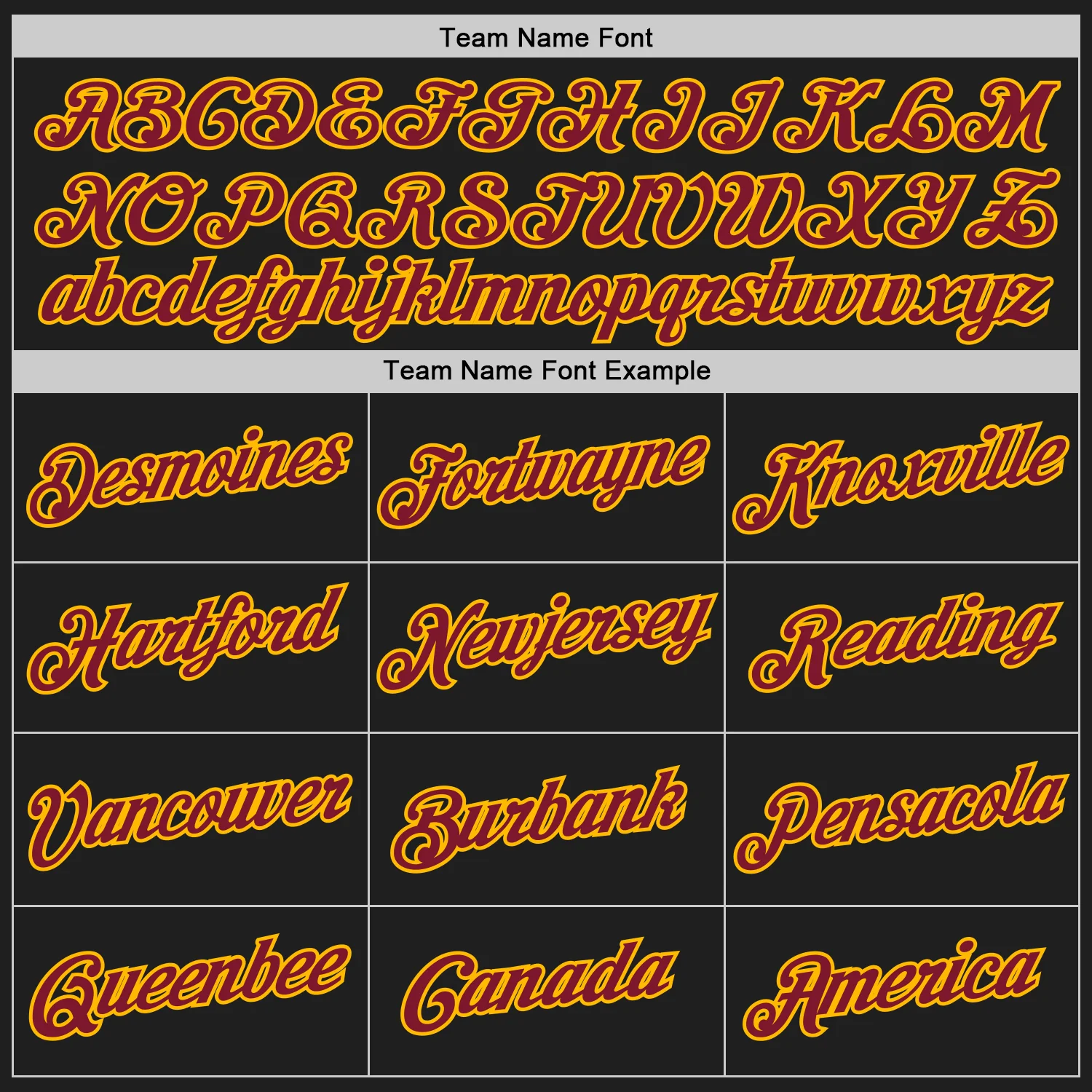 Custom Stitched Black Crimson-Gold 3D Pattern Design Abstract Brush Stroke Sports Pullover Sweatshirt Hoodie - Image 3