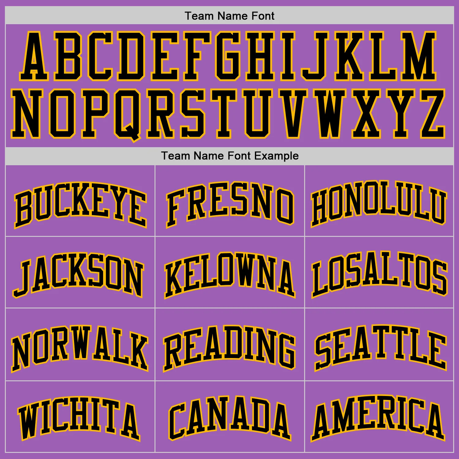 Custom Medium Purple Black-Gold Authentic Basketball Jersey - Image 3