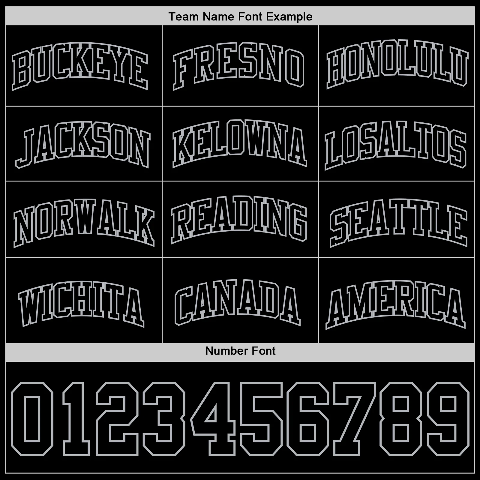 Custom Black Gray Authentic Basketball Jersey - Image 4