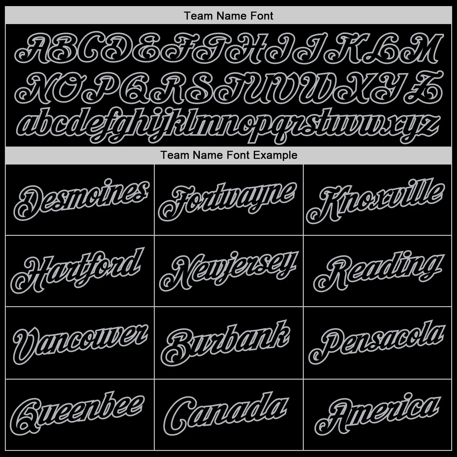 Custom Black Gray Authentic Throwback Basketball Jersey - Image 3