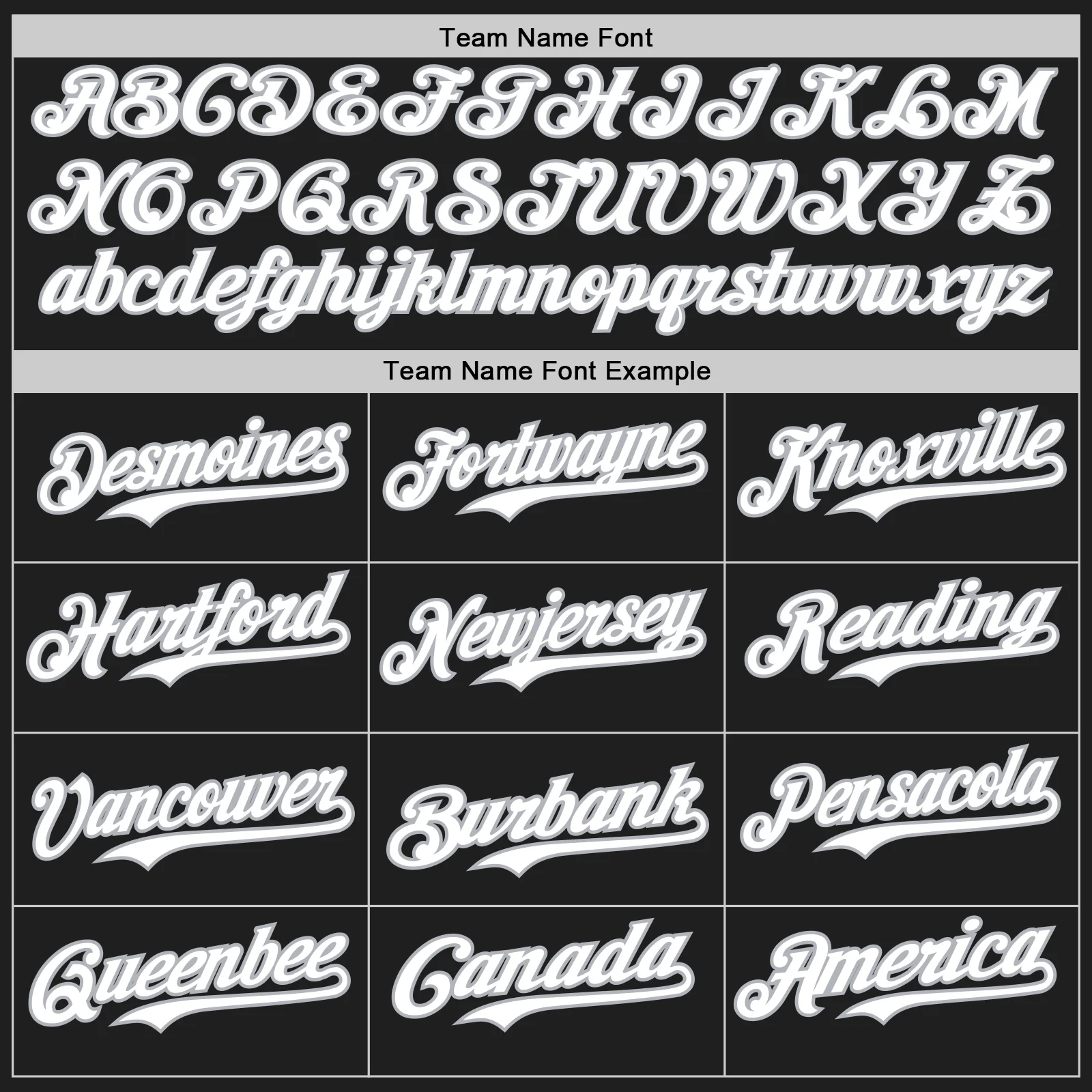 Custom Black Gray Pinstripe White Authentic Two Tone Baseball Jersey - Image 4