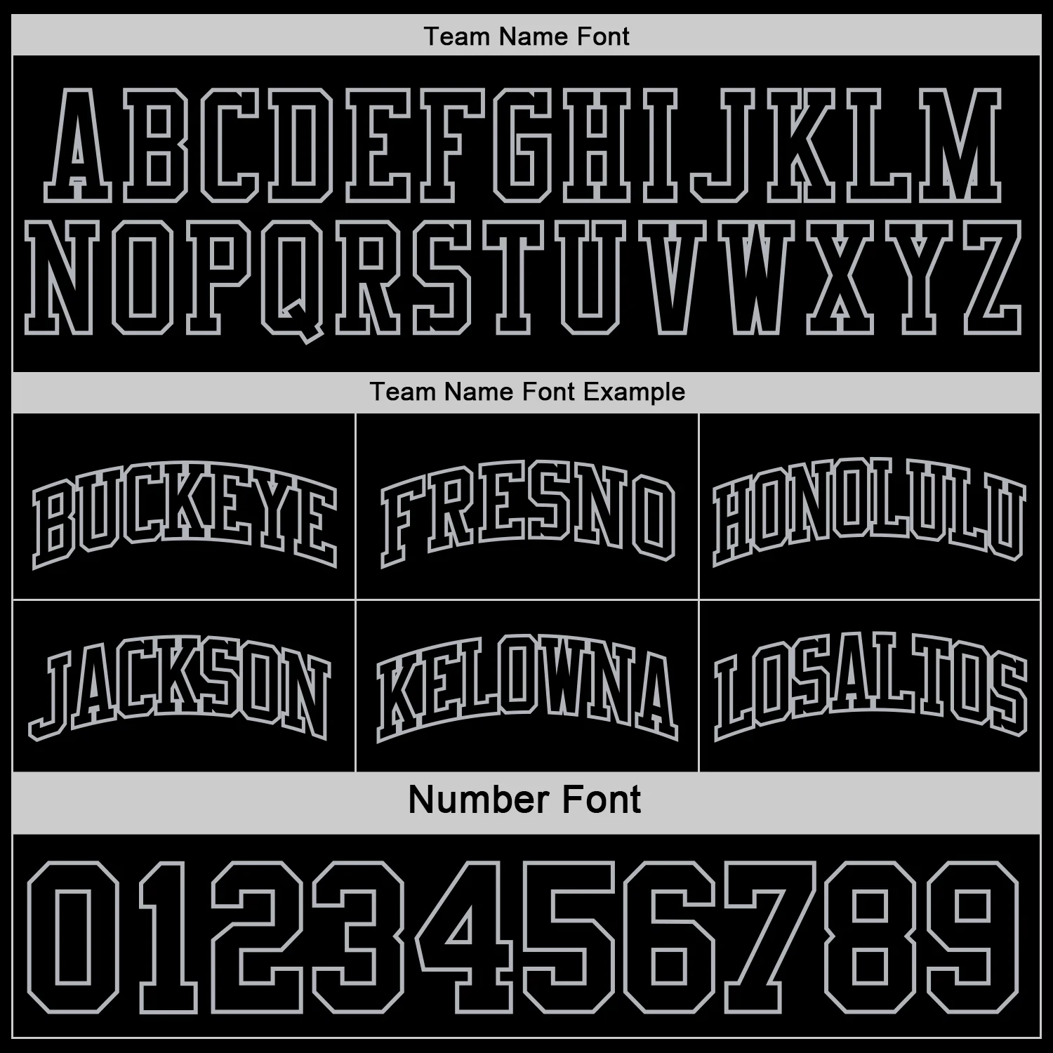 Custom Reversible Black Gray Double Side Sublimation Basketball Suit Jersey - Image 6