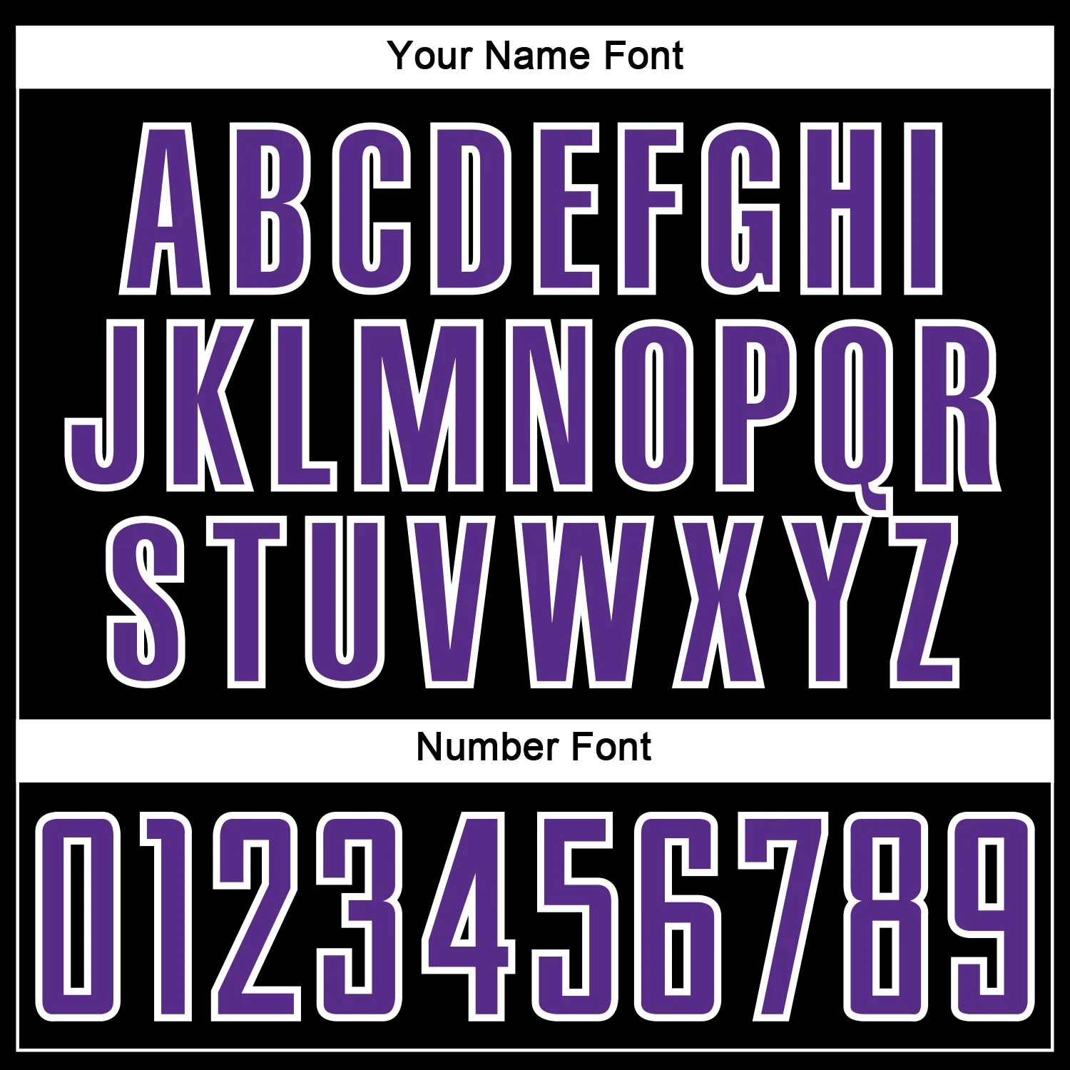 Custom Black Purple Gray-White Liquid Fluid Pattern Sports Sublimation Soccer Uniform Jersey - Image 6