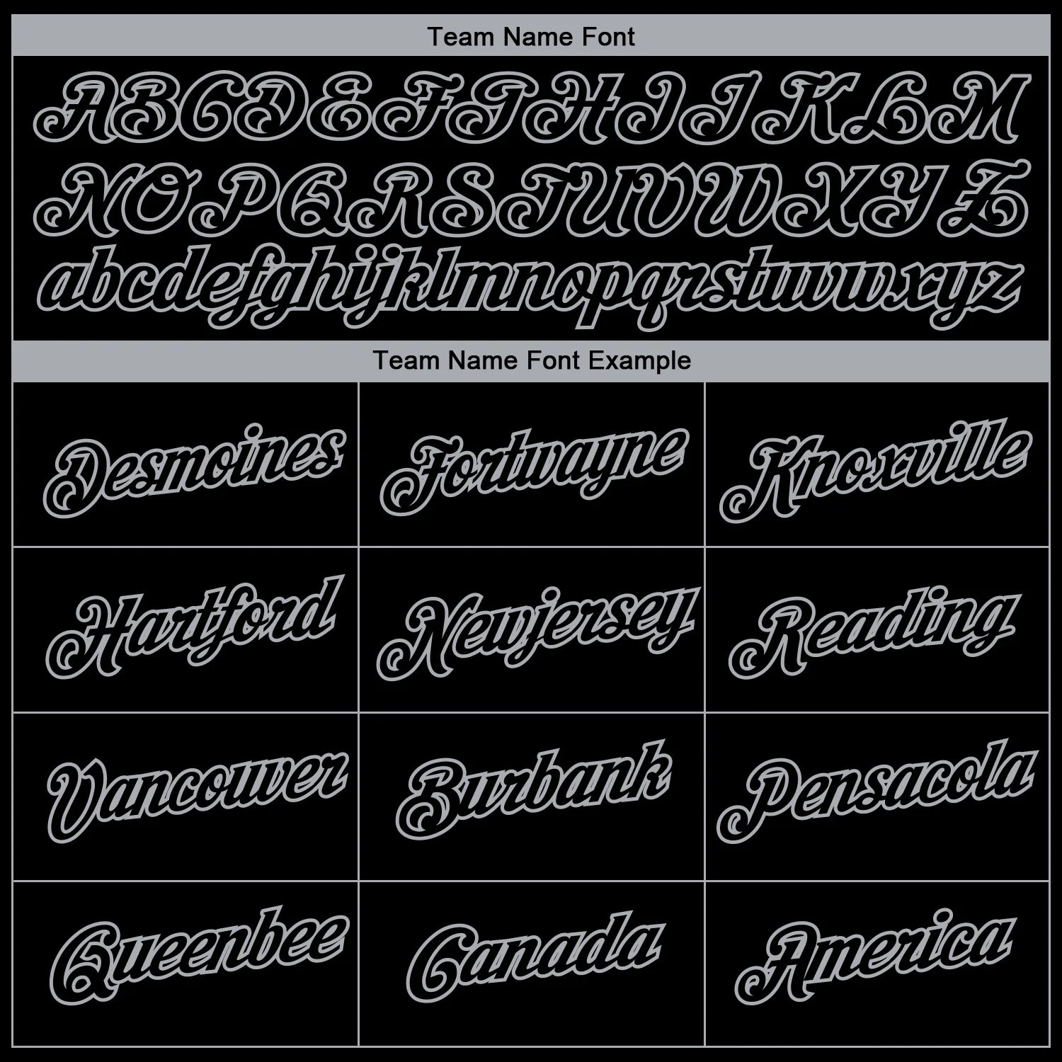 Custom Black Gray 3D San Antonio City Edition Fade Fashion Performance T-Shirt - Image 3