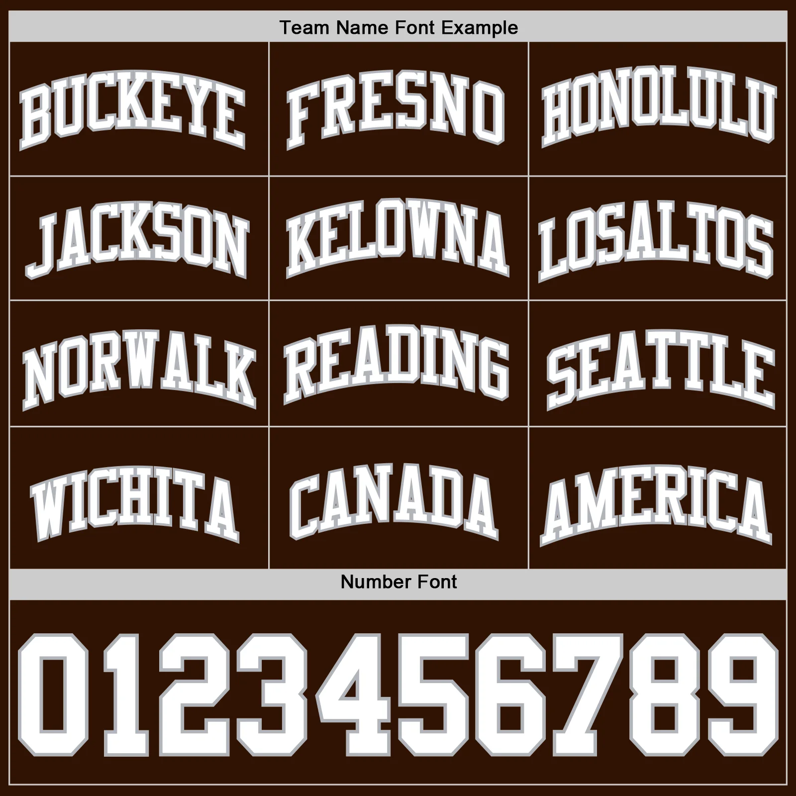 Custom Brown White-Gray Authentic Basketball Jersey - Image 4