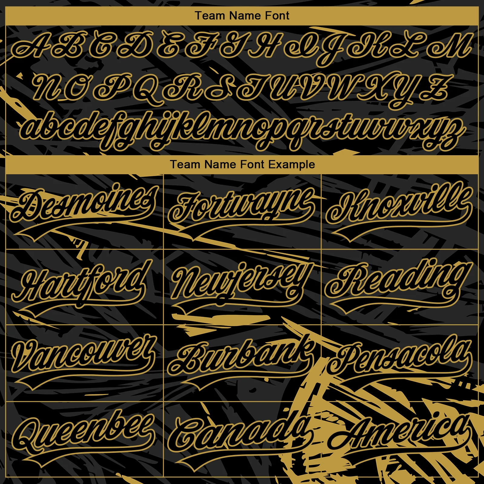 Custom Stitched Black Gray-Old Gold 3D Pattern Design Animal Lion Sports Pullover Sweatshirt Hoodie - Image 3