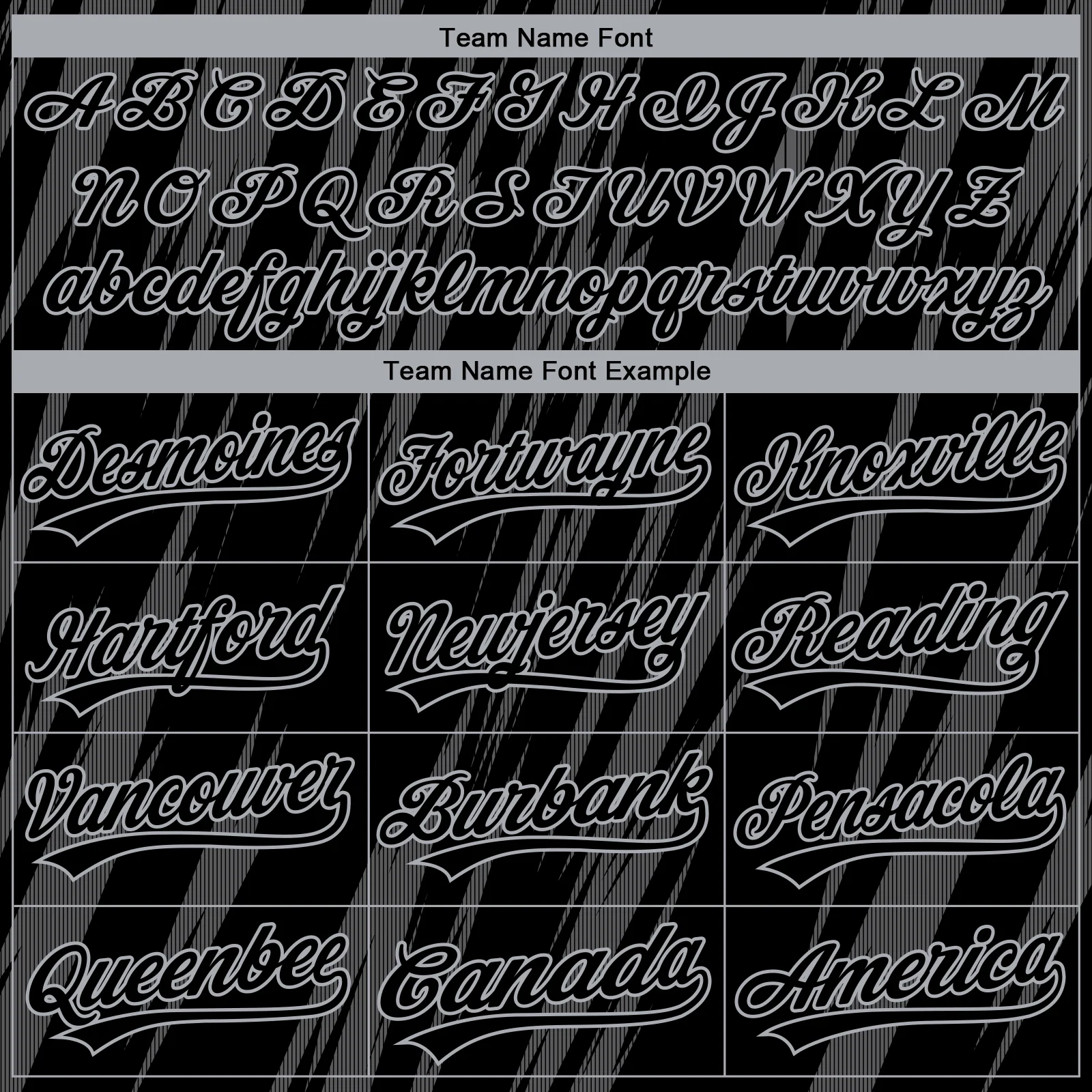 Custom Stitched Steel Gray Black-Gray 3D Pattern Design Leopardo Sports Pullover Sweatshirt Hoodie - Image 3
