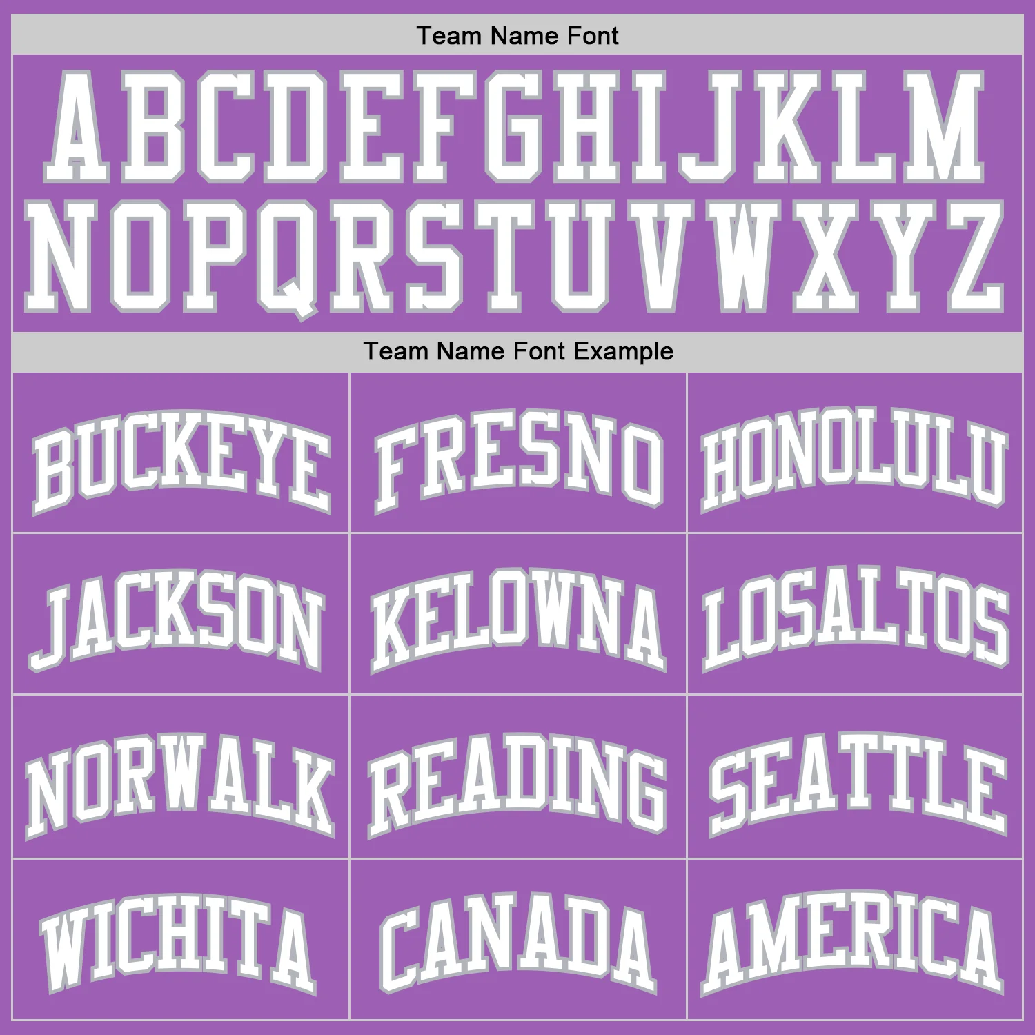 Custom Medium Purple White-Gray Authentic Basketball Jersey - Image 3
