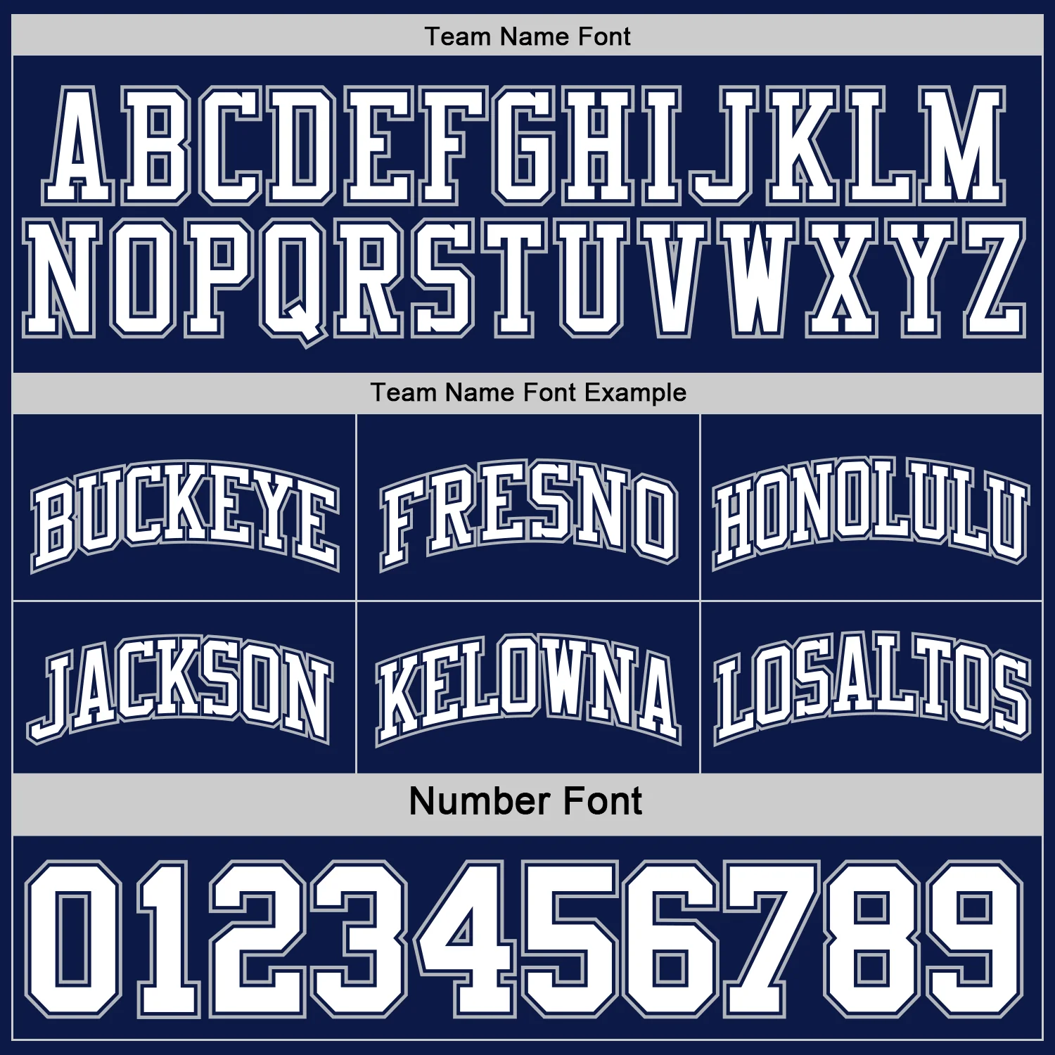 Custom Navy White-Gray Reversible Double Side Sublimation Basketball Suit Jersey - Image 6
