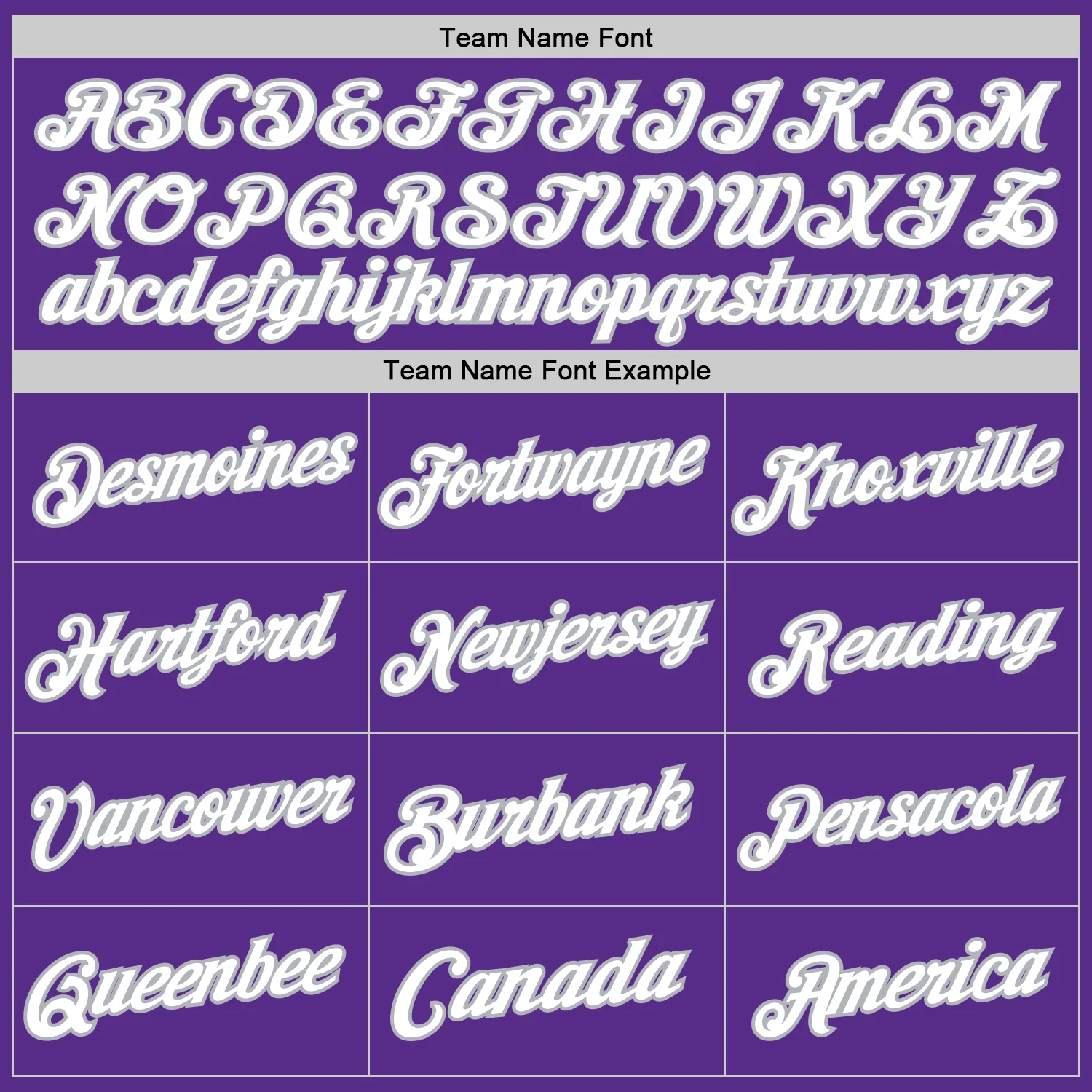 Custom Purple White-Gray Authentic Throwback Basketball Jersey - Image 3