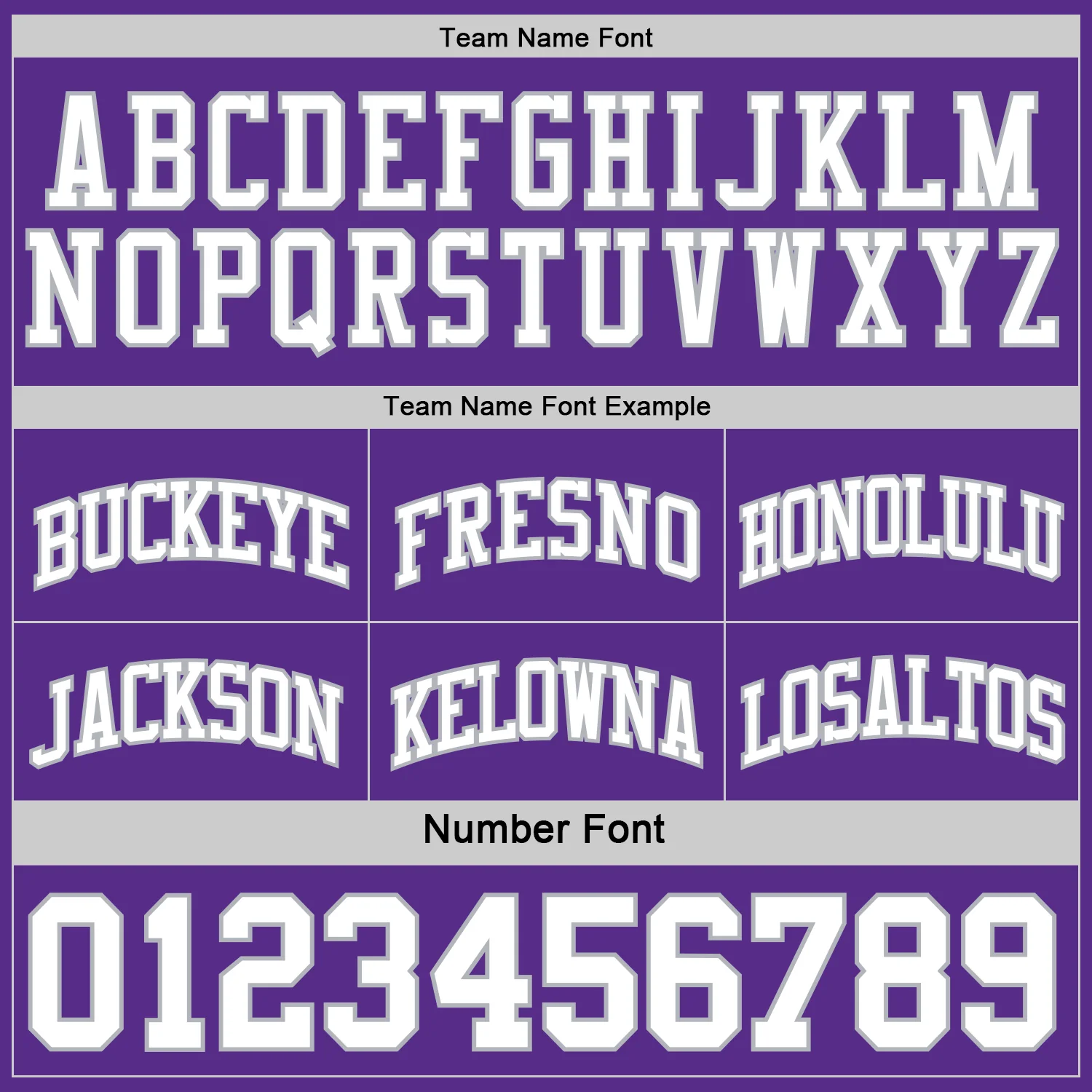 Custom Purple White-Gray Reversible Double Side Sublimation Basketball Suit Jersey - Image 6